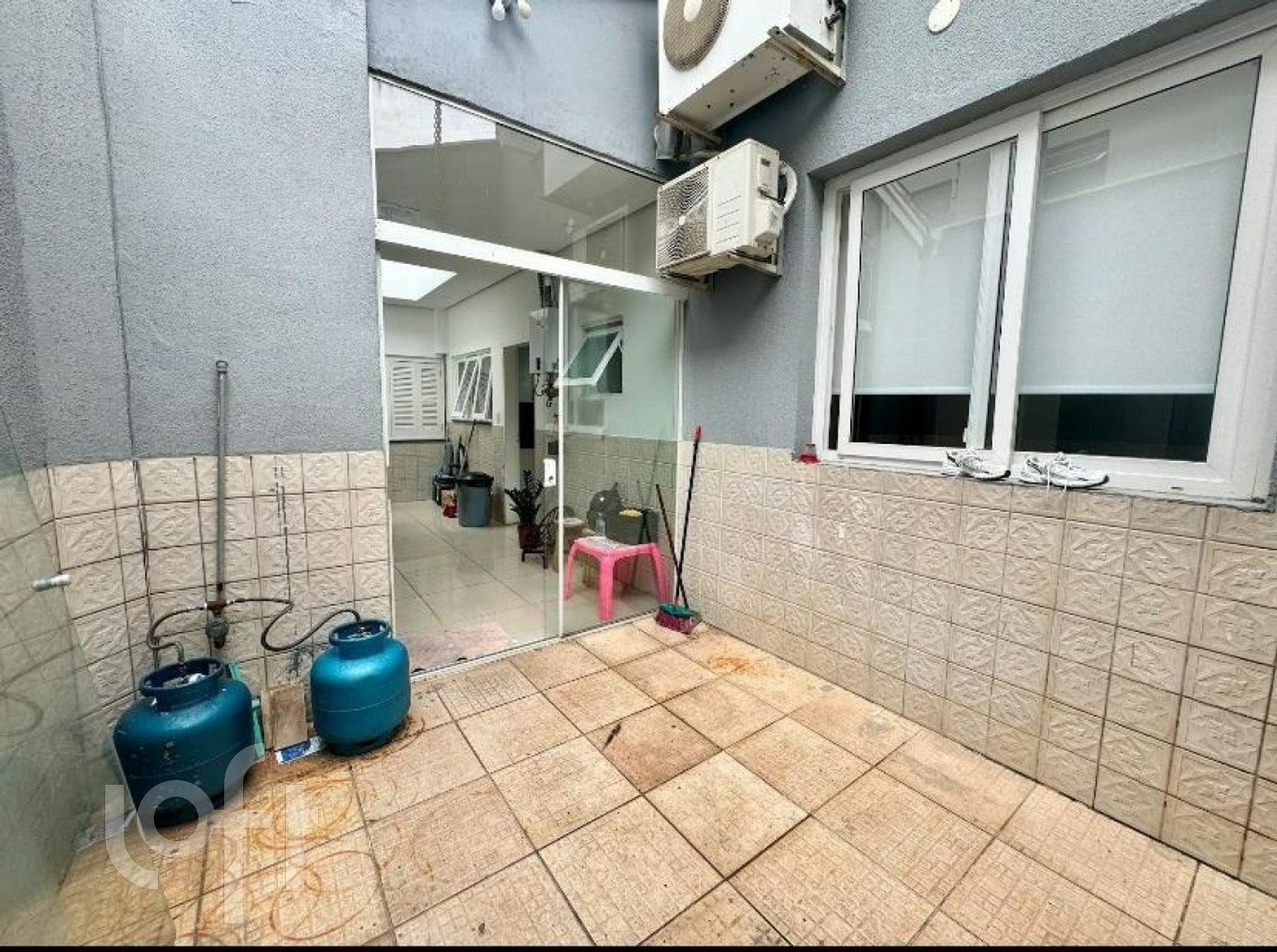 Imagem da propriedade 31