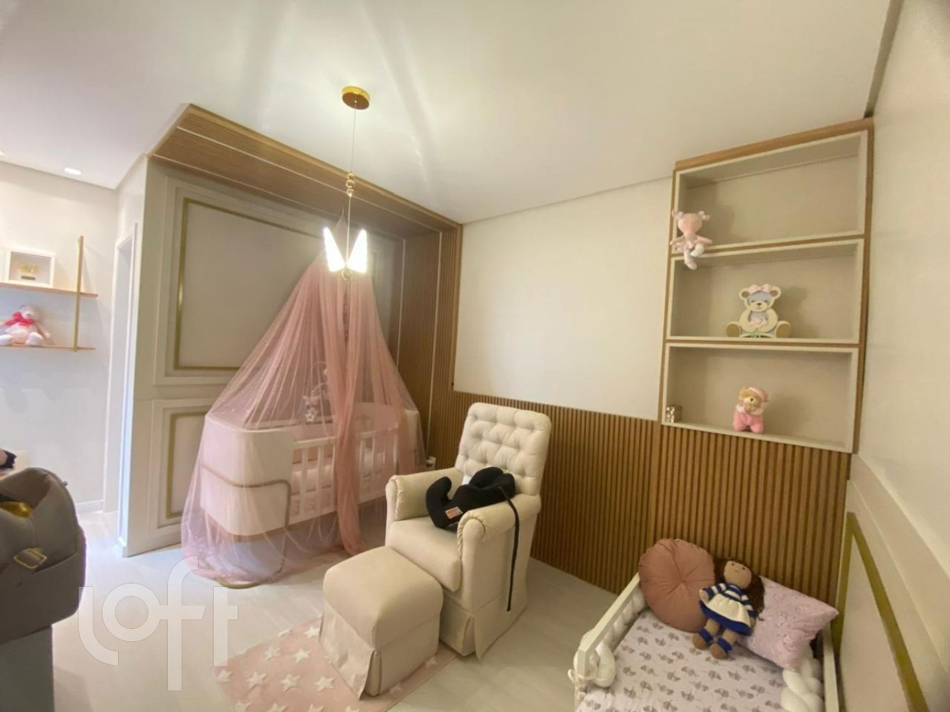 Imagem da propriedade 25