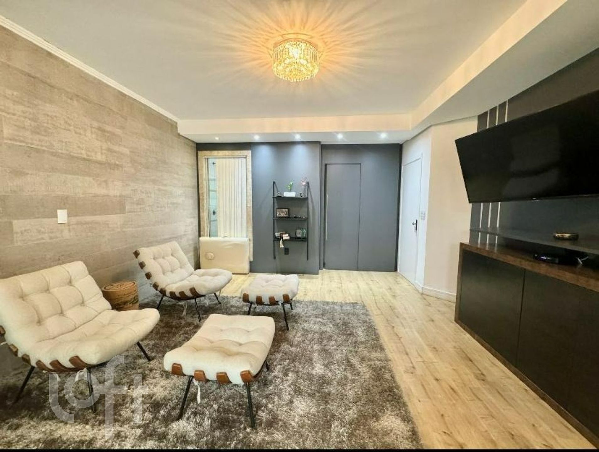 Imagem da propriedade 16