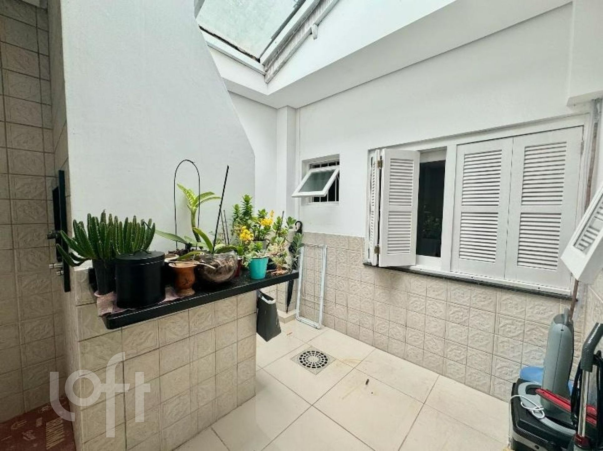 Imagem da propriedade 30