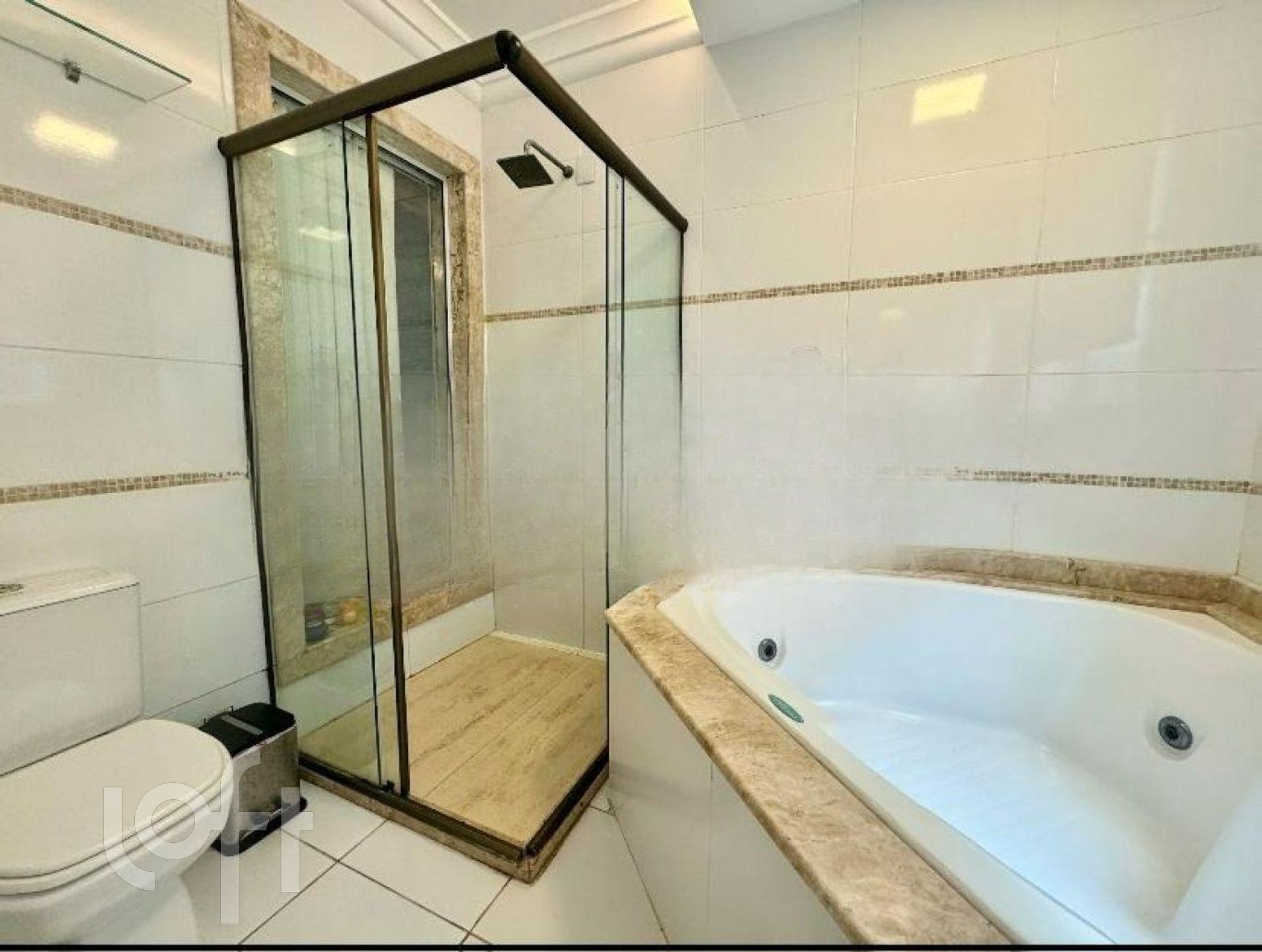 Imagem da propriedade 15