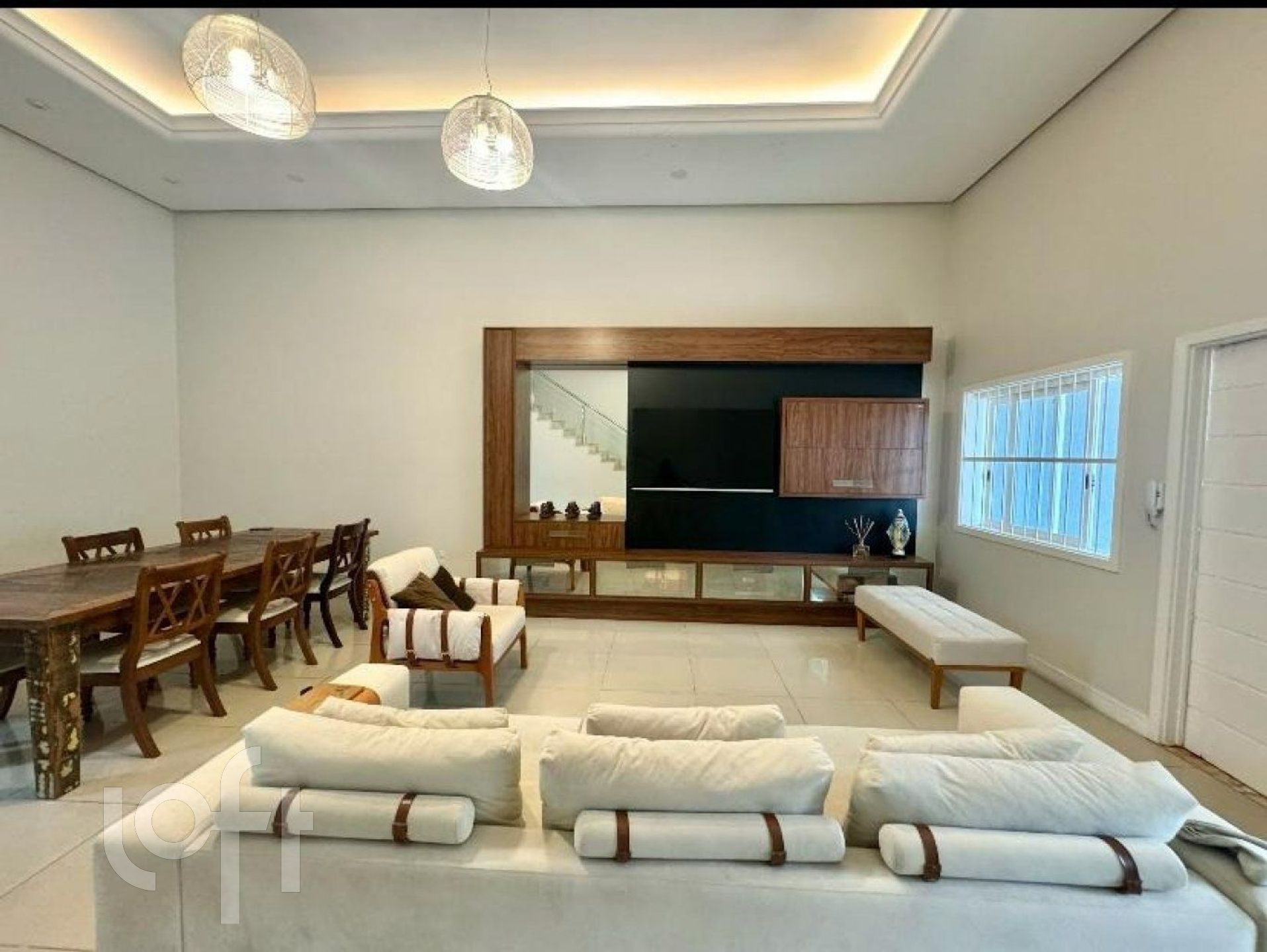 Imagem da propriedade 2