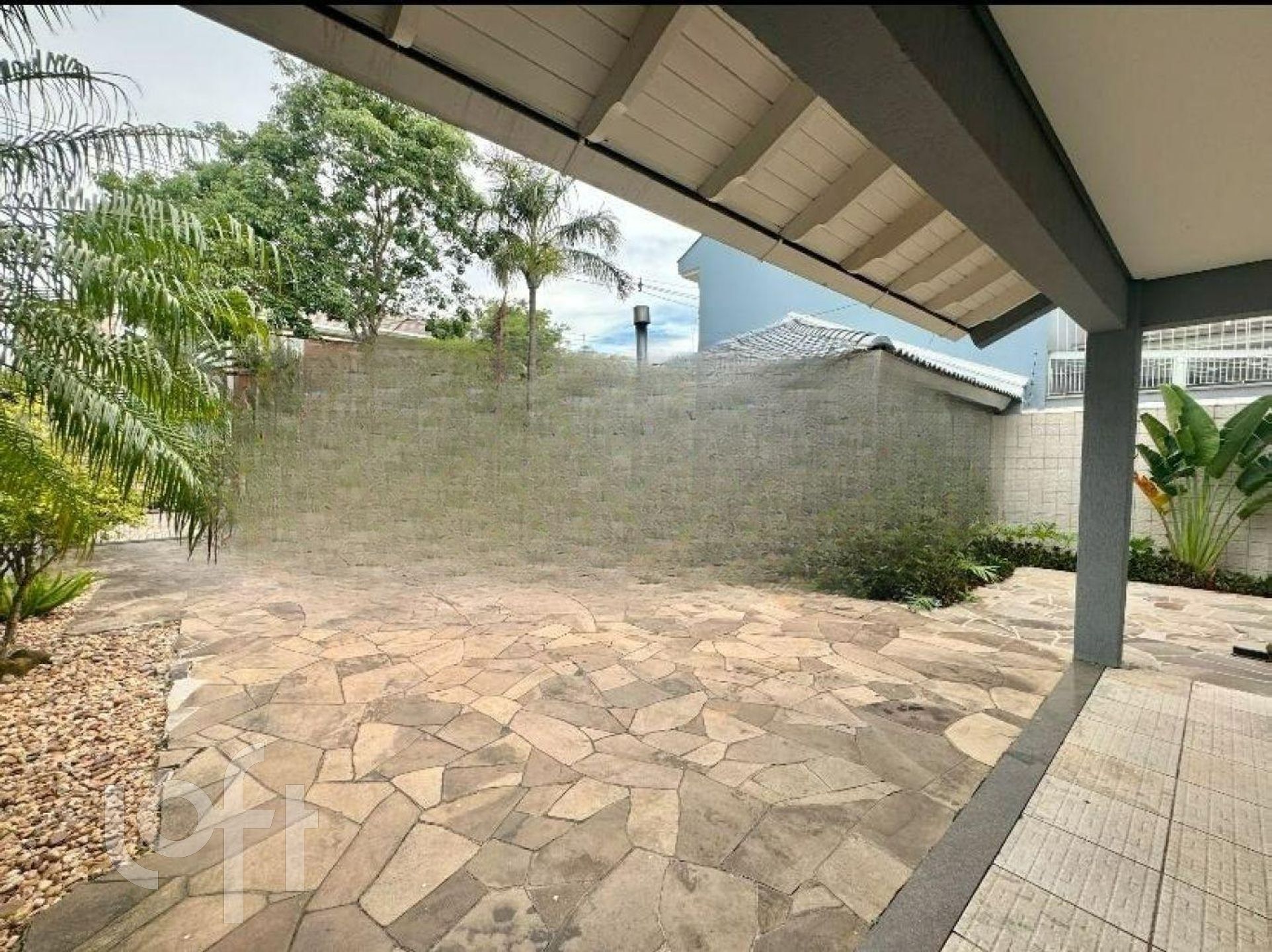 Imagem da propriedade 42