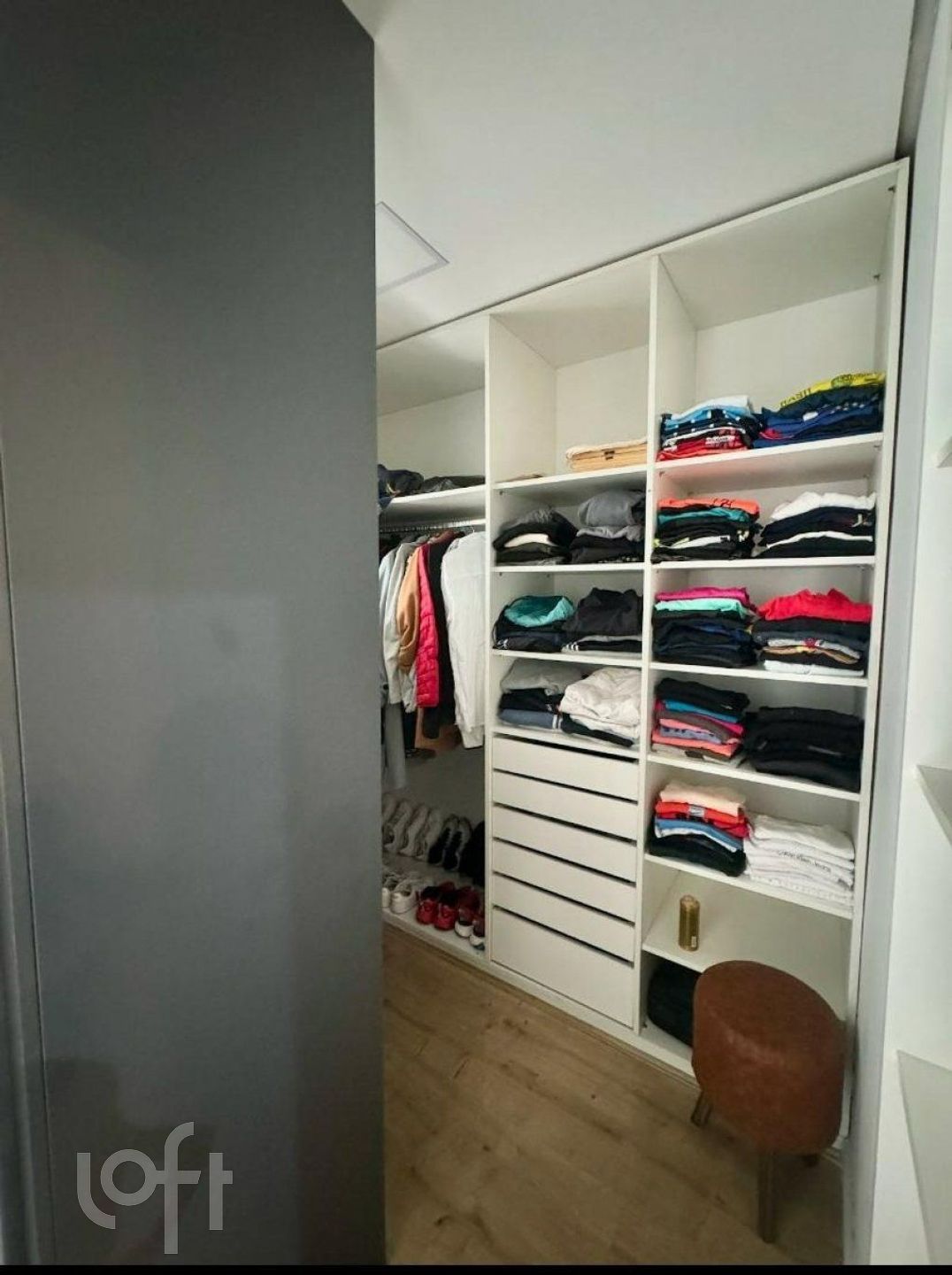 Imagem da propriedade 17