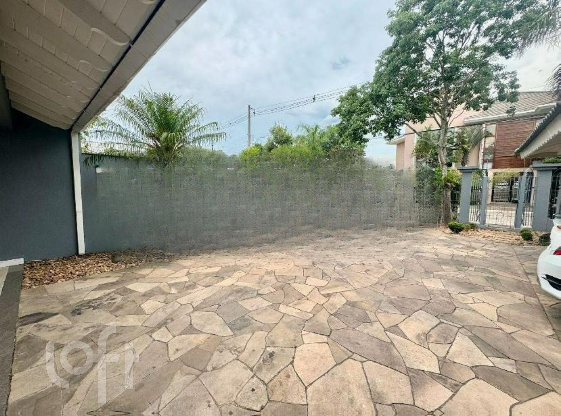 Imagem da propriedade 35