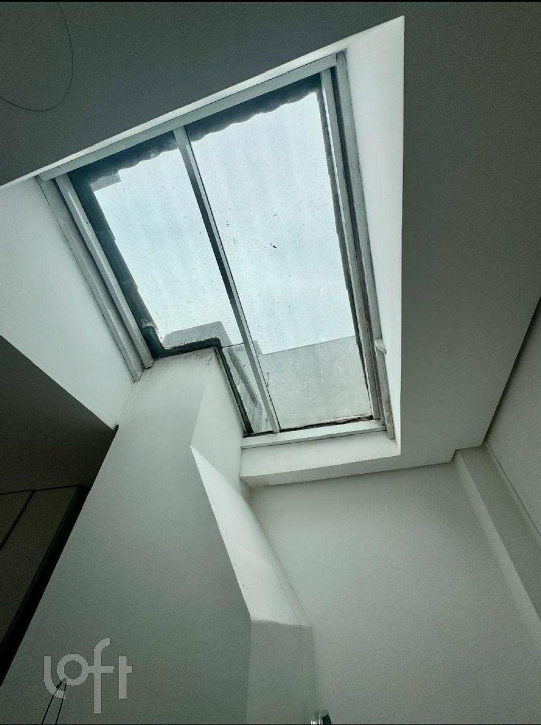 Imagem da propriedade 26