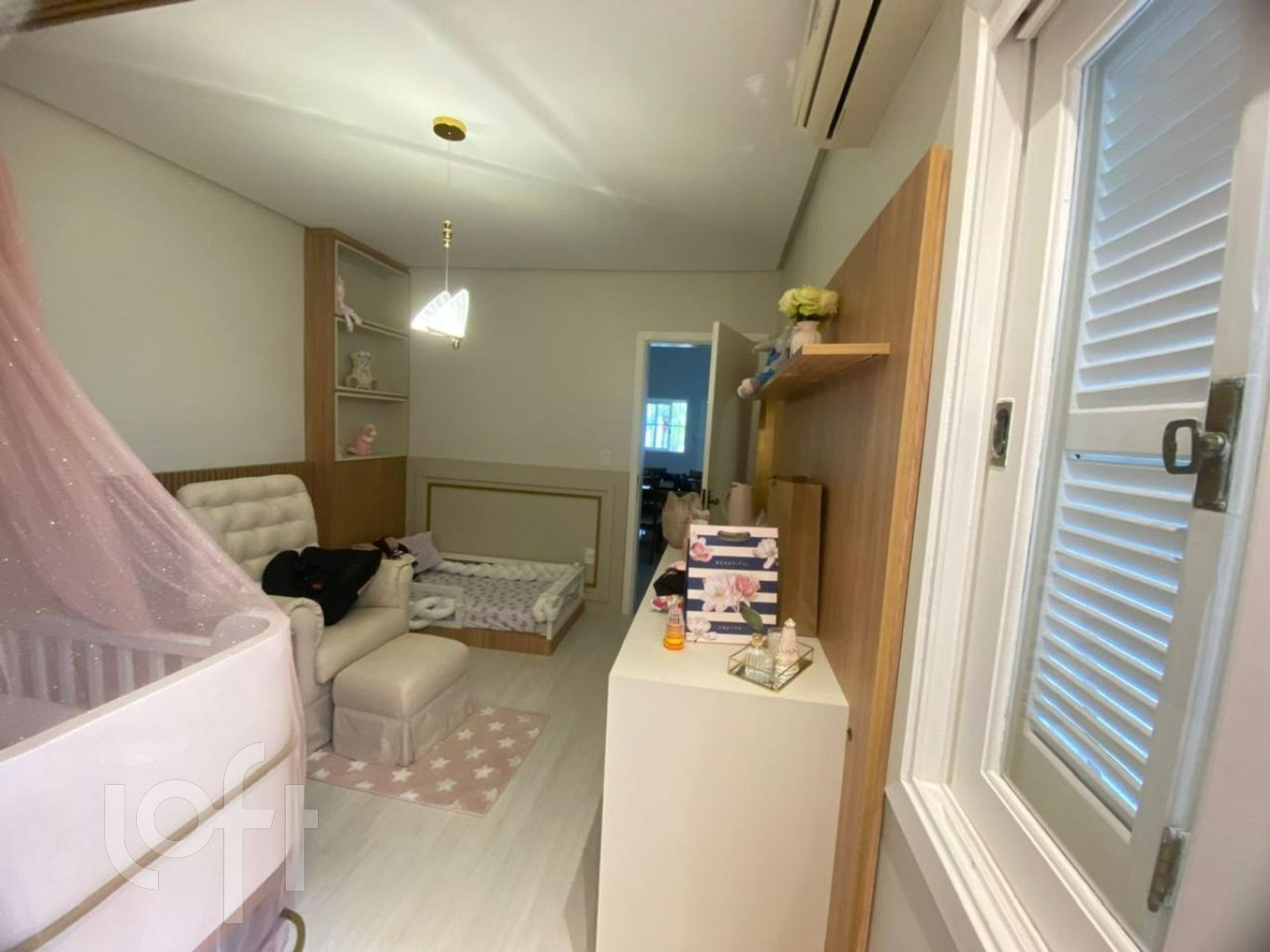 Imagem da propriedade 24