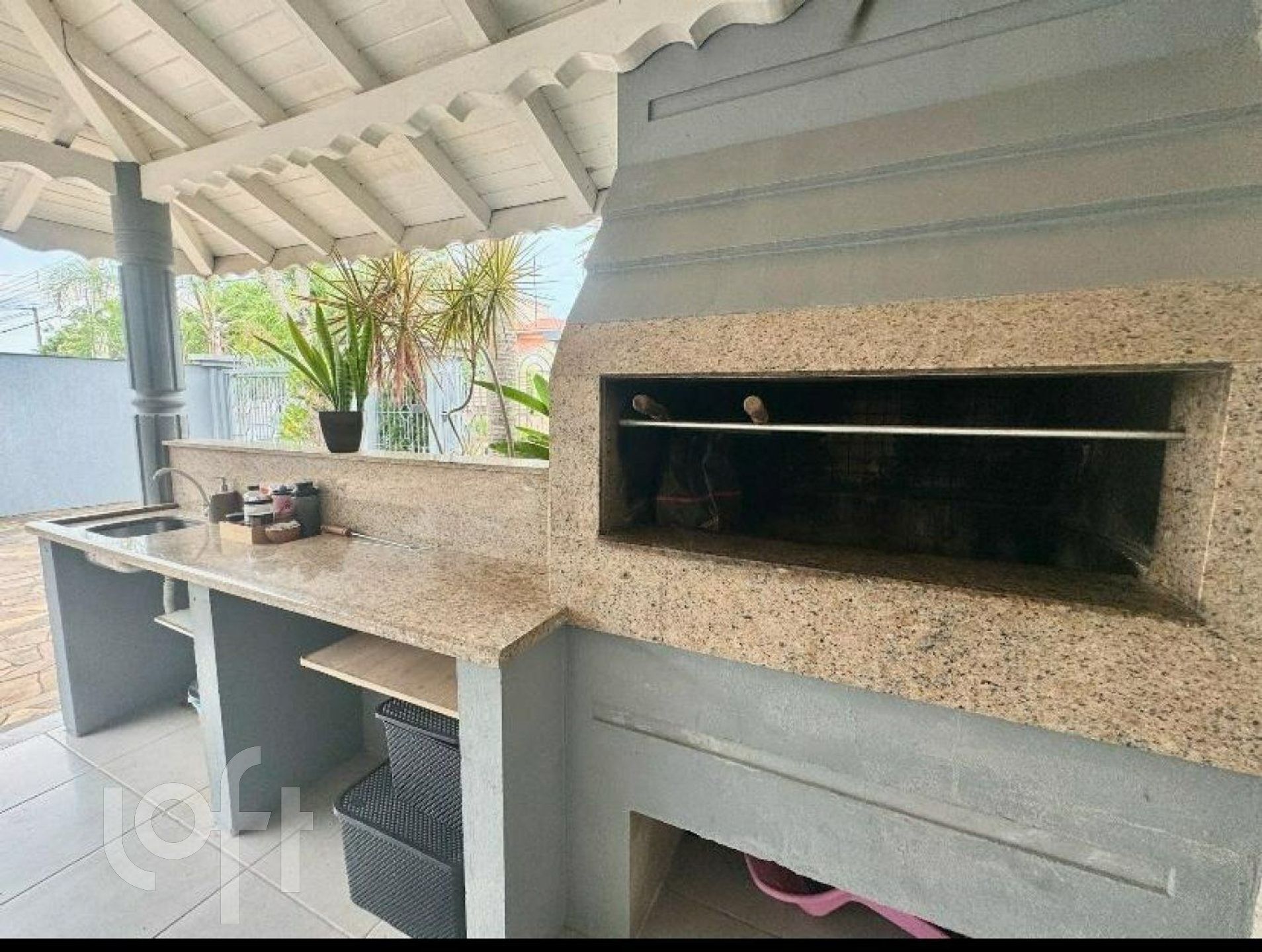 Imagem da propriedade 40