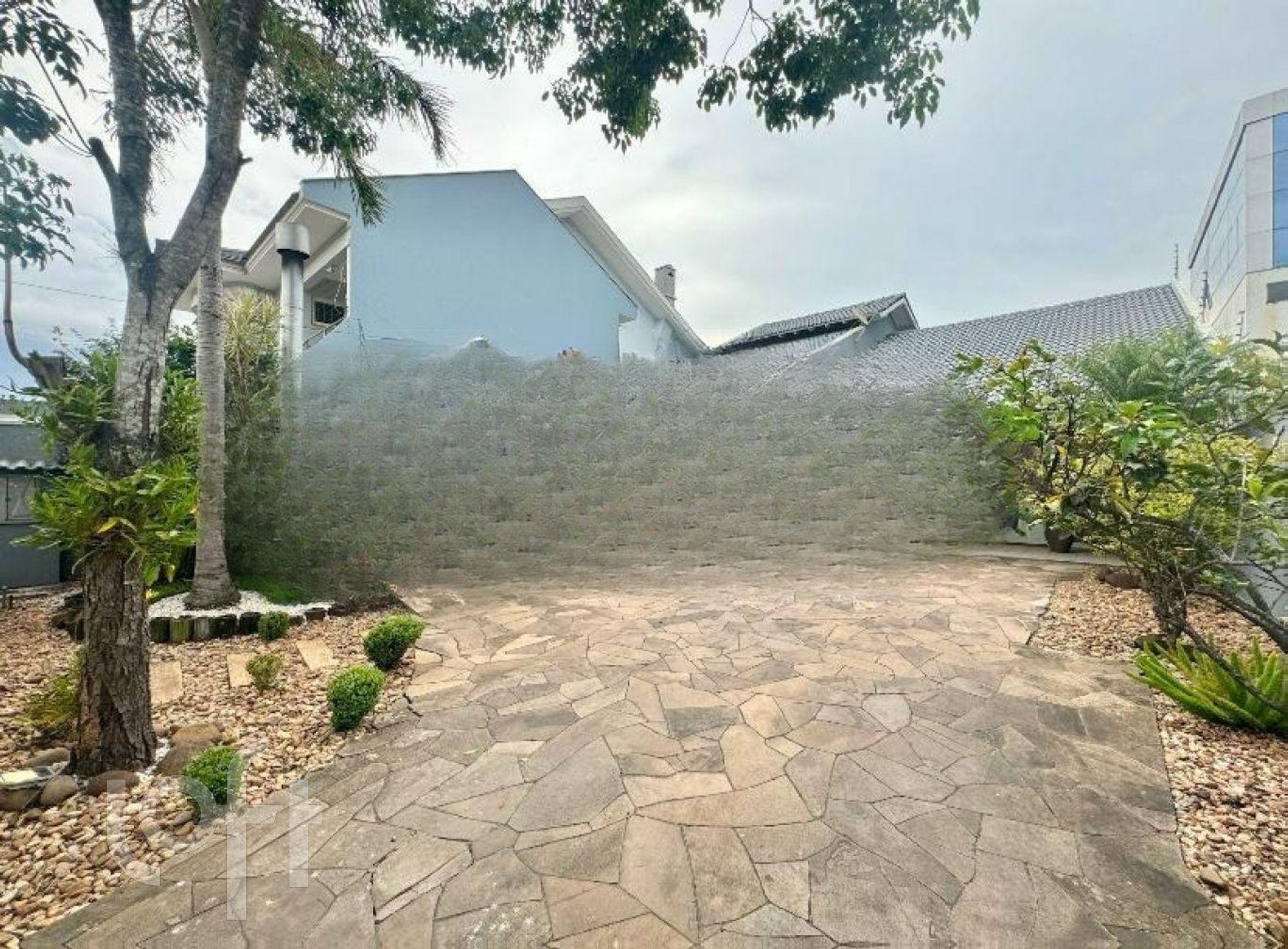 Imagem da propriedade 34