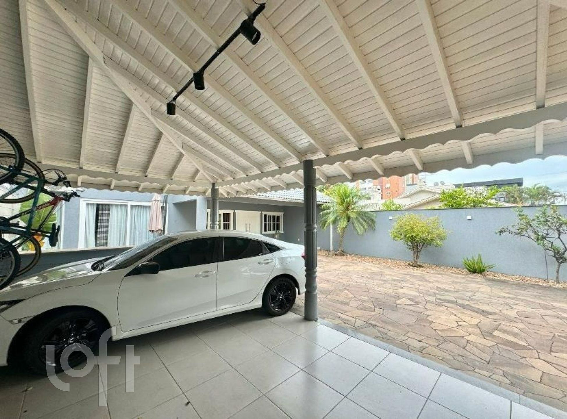 Imagem da propriedade 39