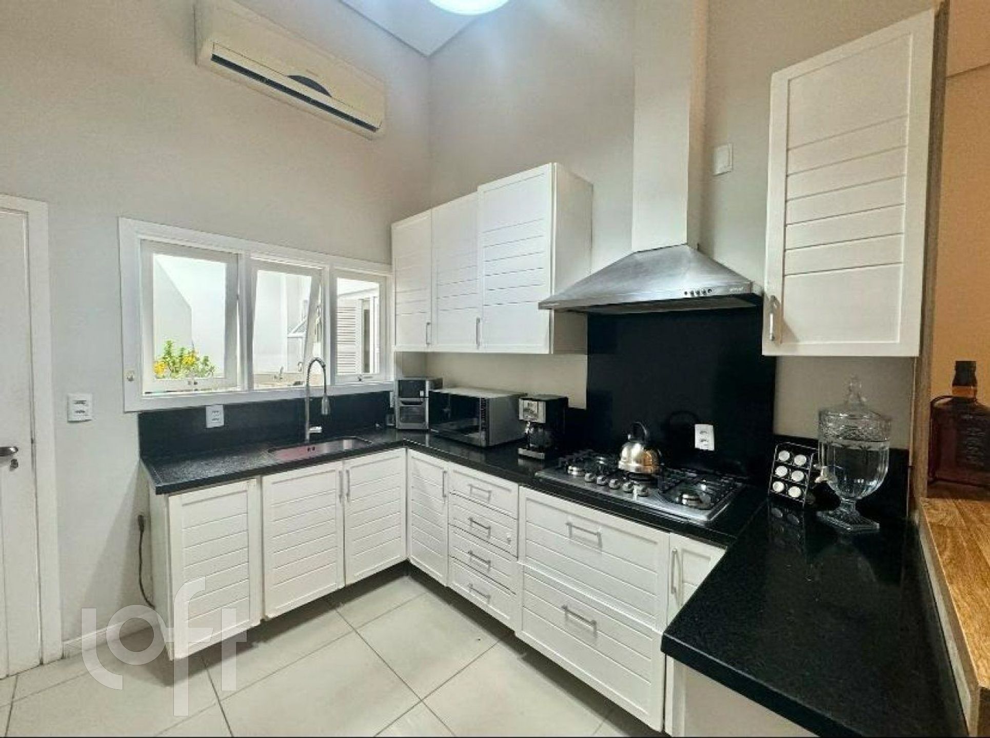 Imagem da propriedade 5