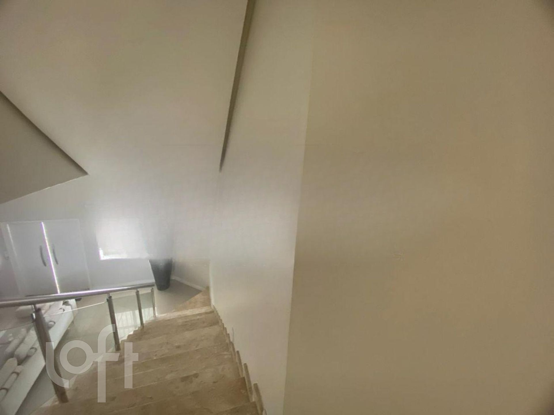 Imagem da propriedade 27