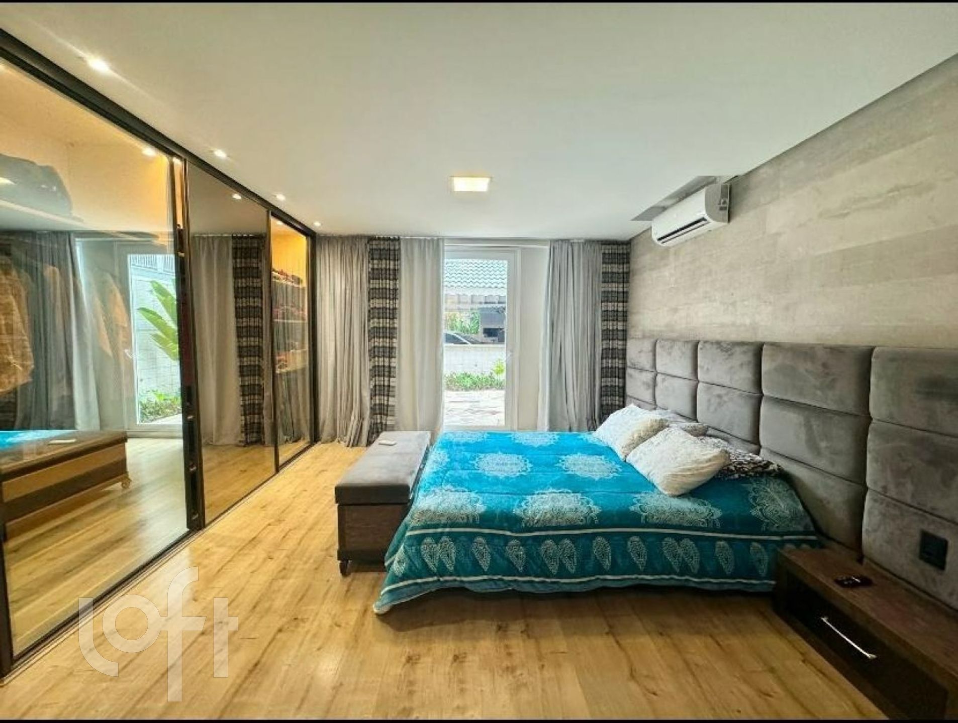 Imagem da propriedade 9