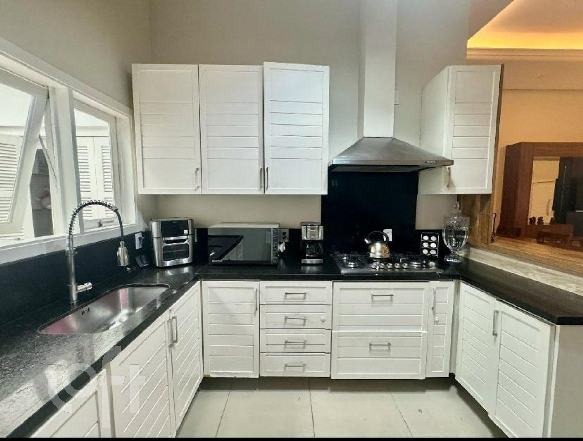 Imagem da propriedade 7