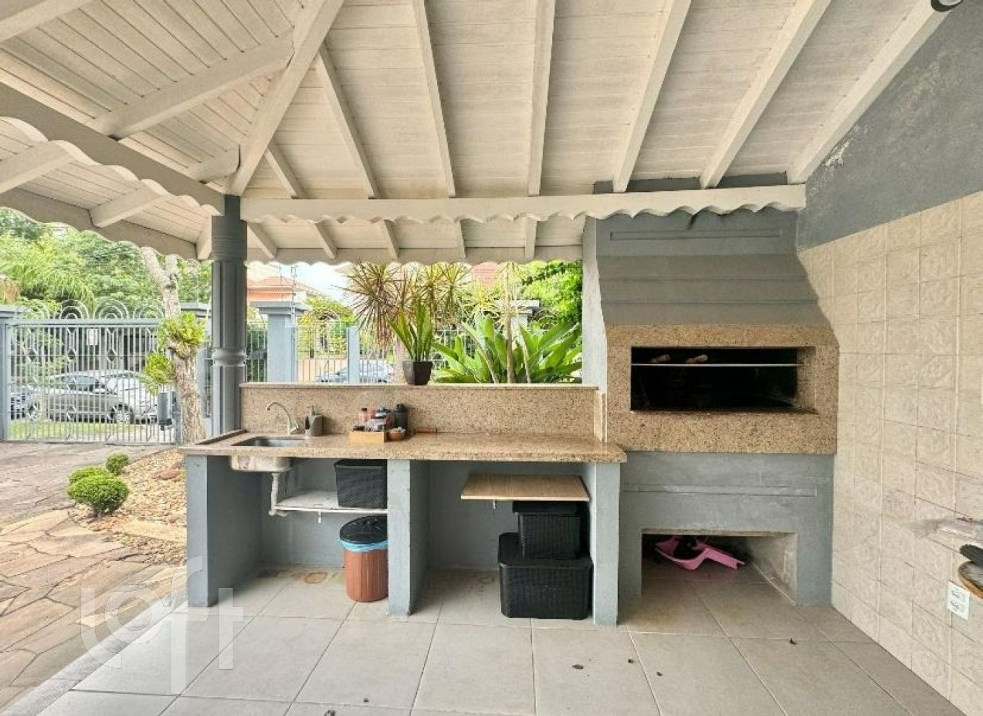 Imagem da propriedade 43