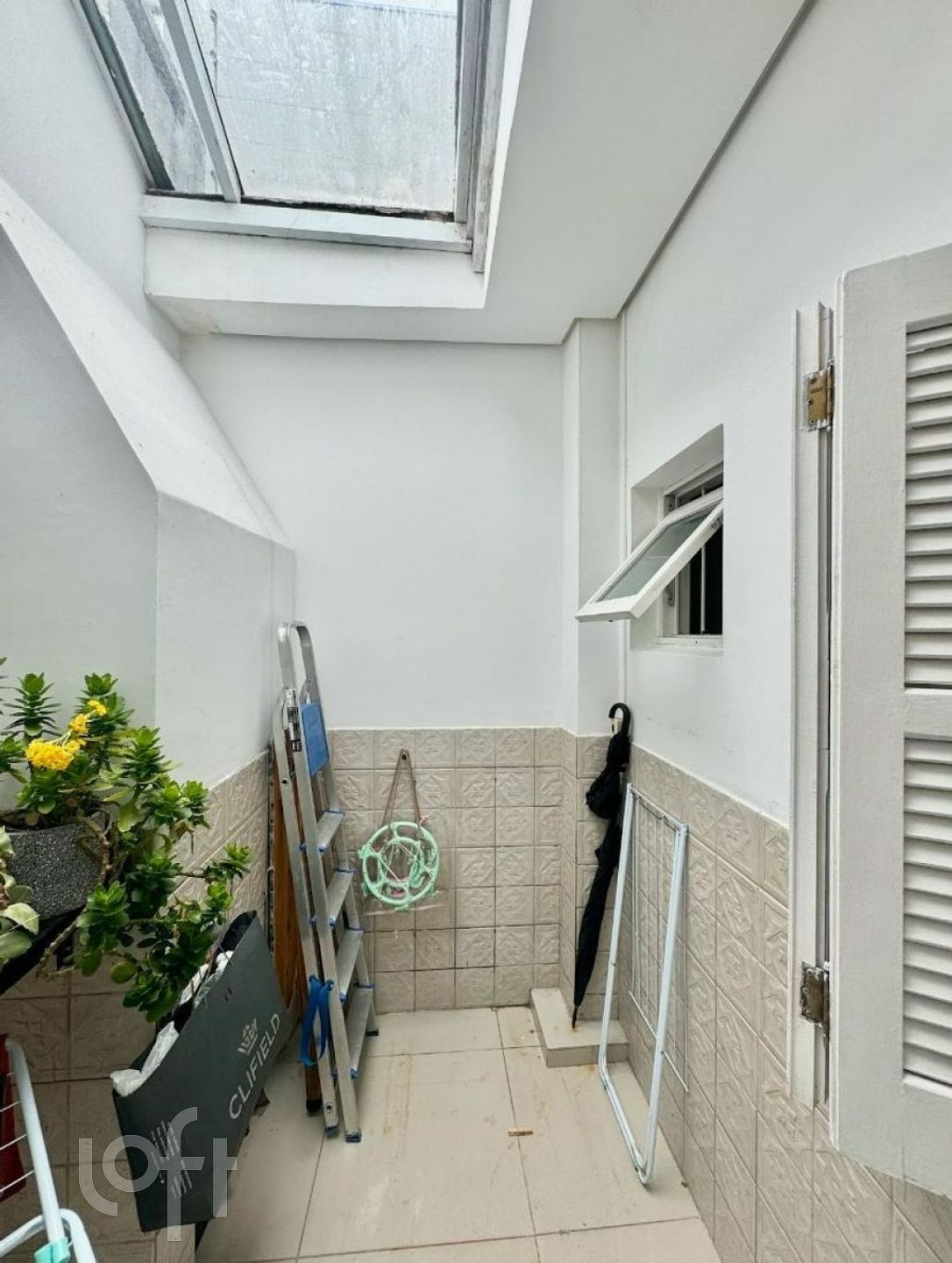 Imagem da propriedade 32