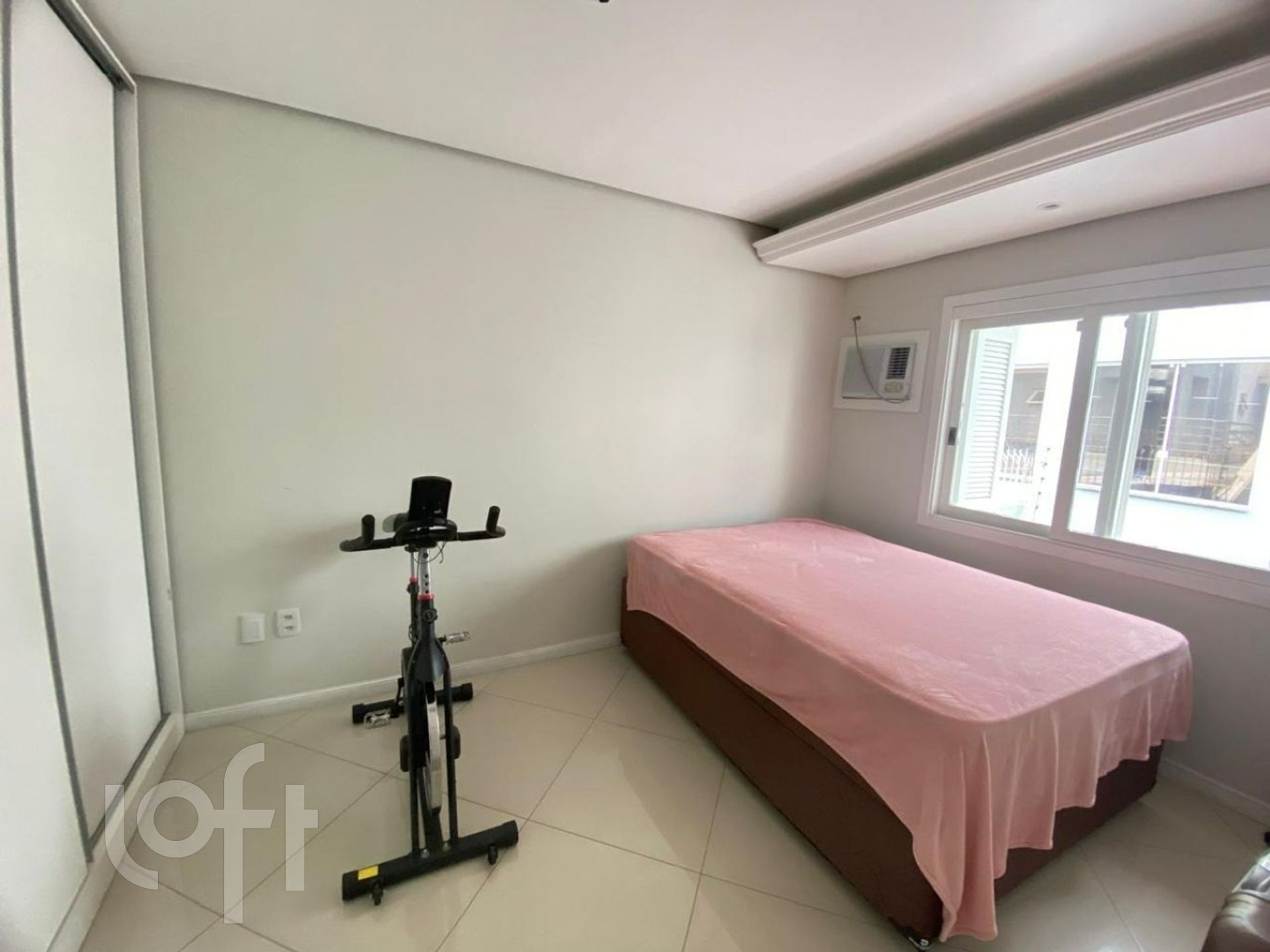 Imagem da propriedade 18