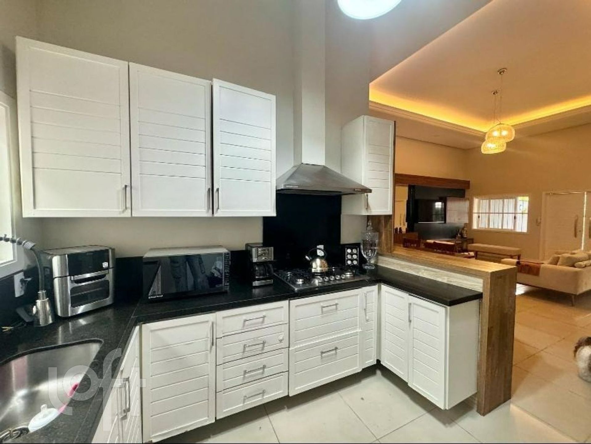 Imagem da propriedade 6