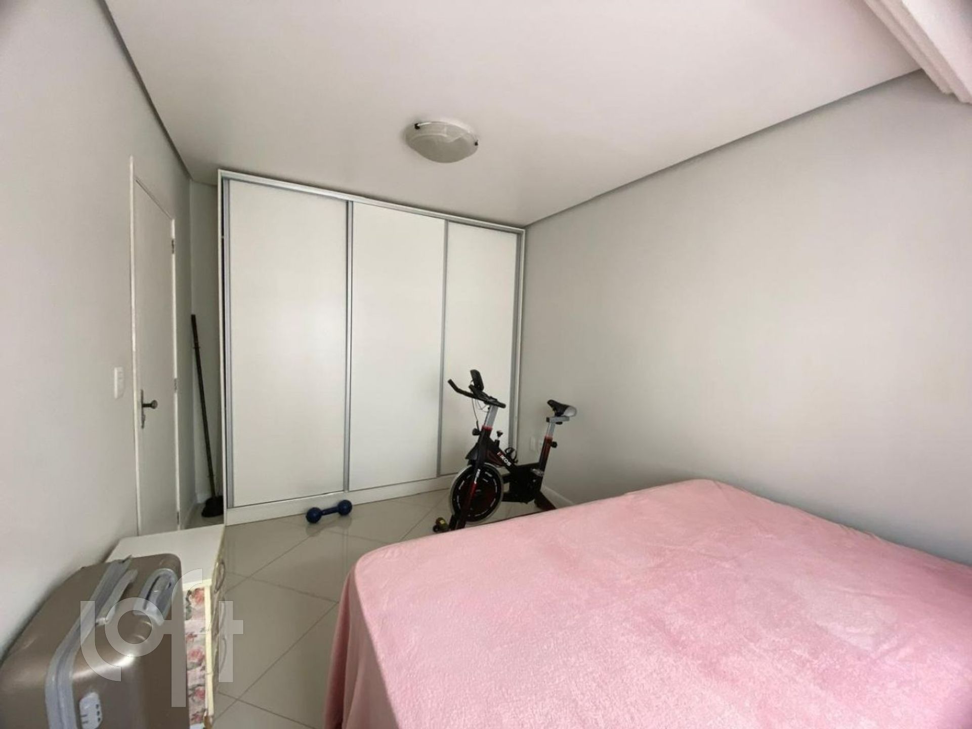 Imagem da propriedade 19