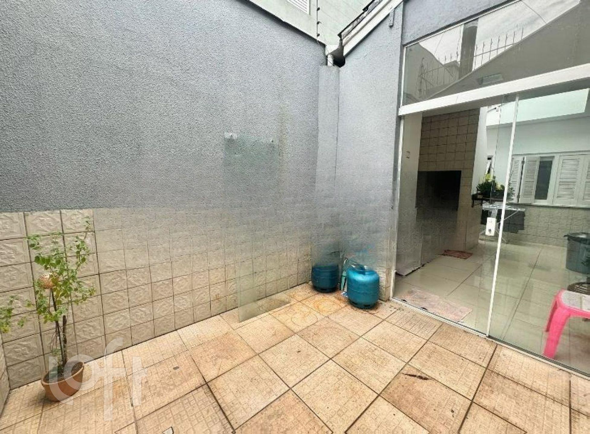 Imagem da propriedade 29