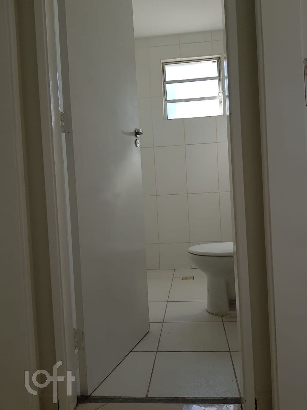 Apartamento à venda com 2 quartos, 48m² - Foto 14