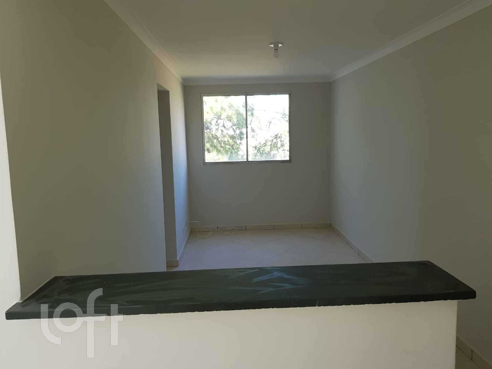 Apartamento à venda com 2 quartos, 48m² - Foto 7