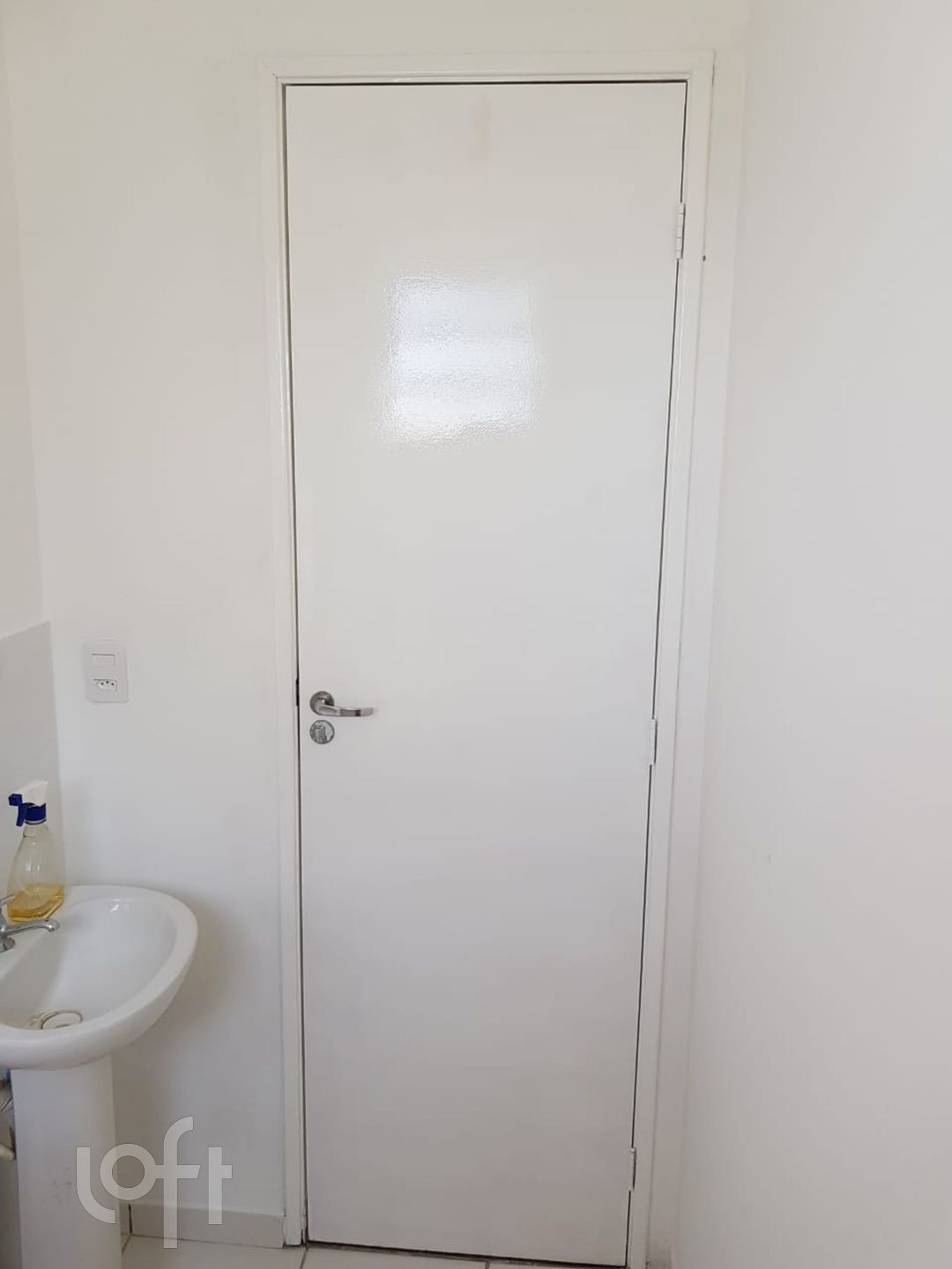 Apartamento à venda com 2 quartos, 48m² - Foto 13