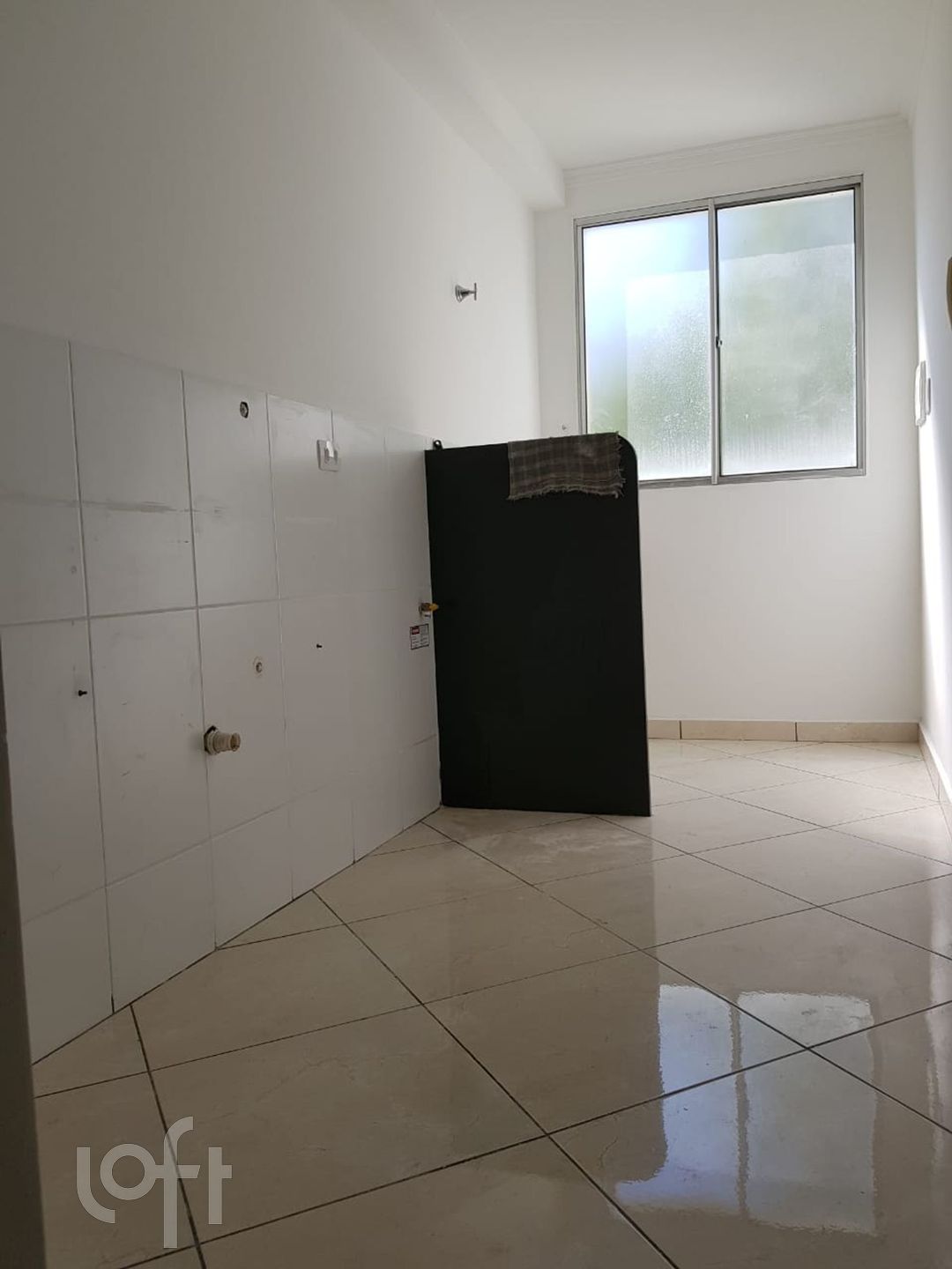 Apartamento à venda com 2 quartos, 48m² - Foto 11