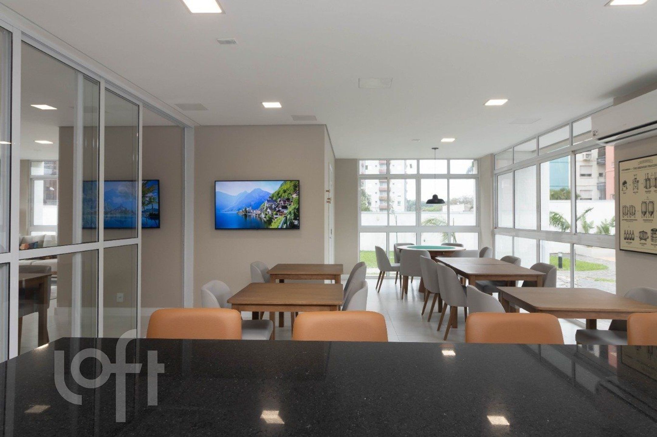 Imagem da propriedade 11