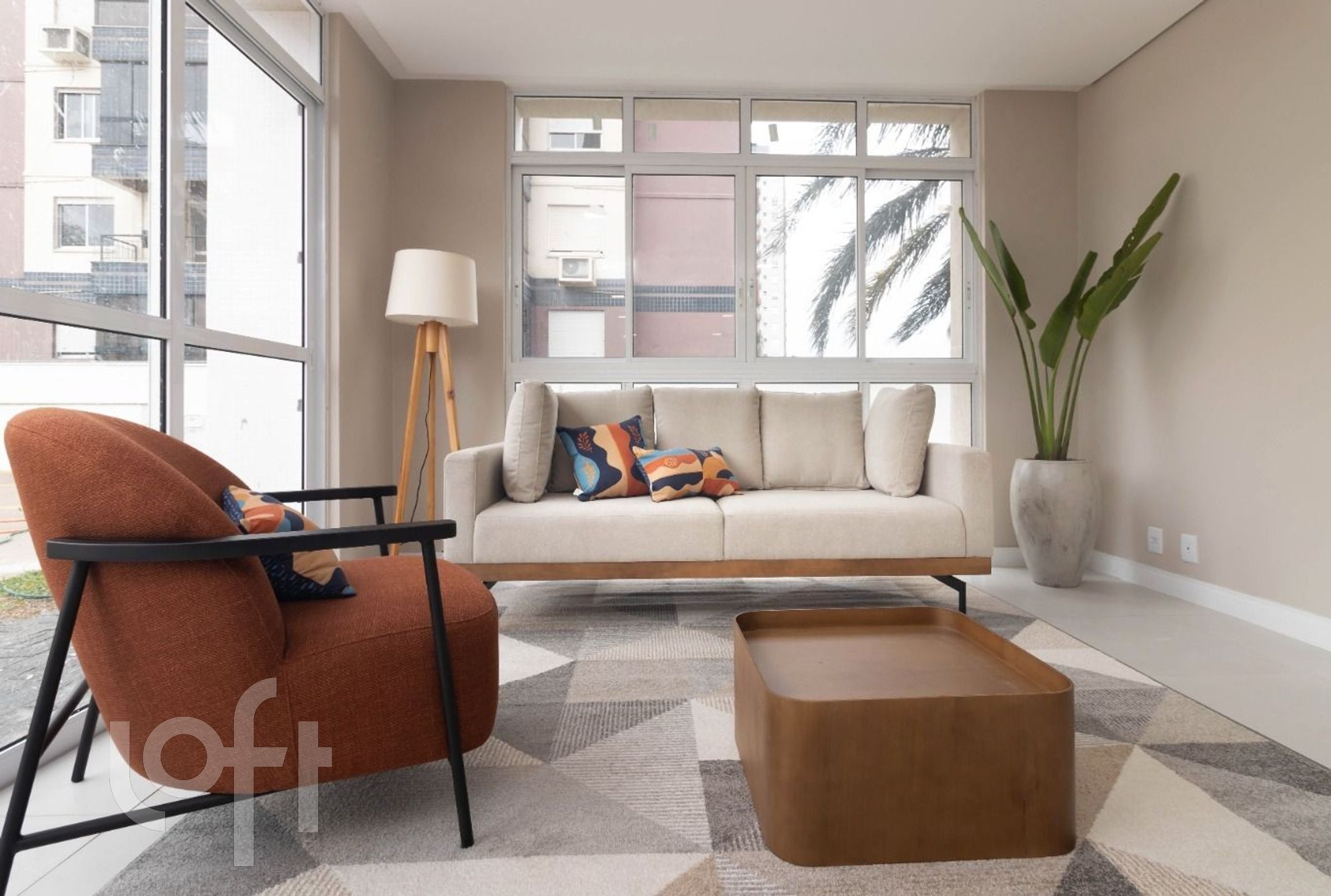 Imagem da propriedade 16