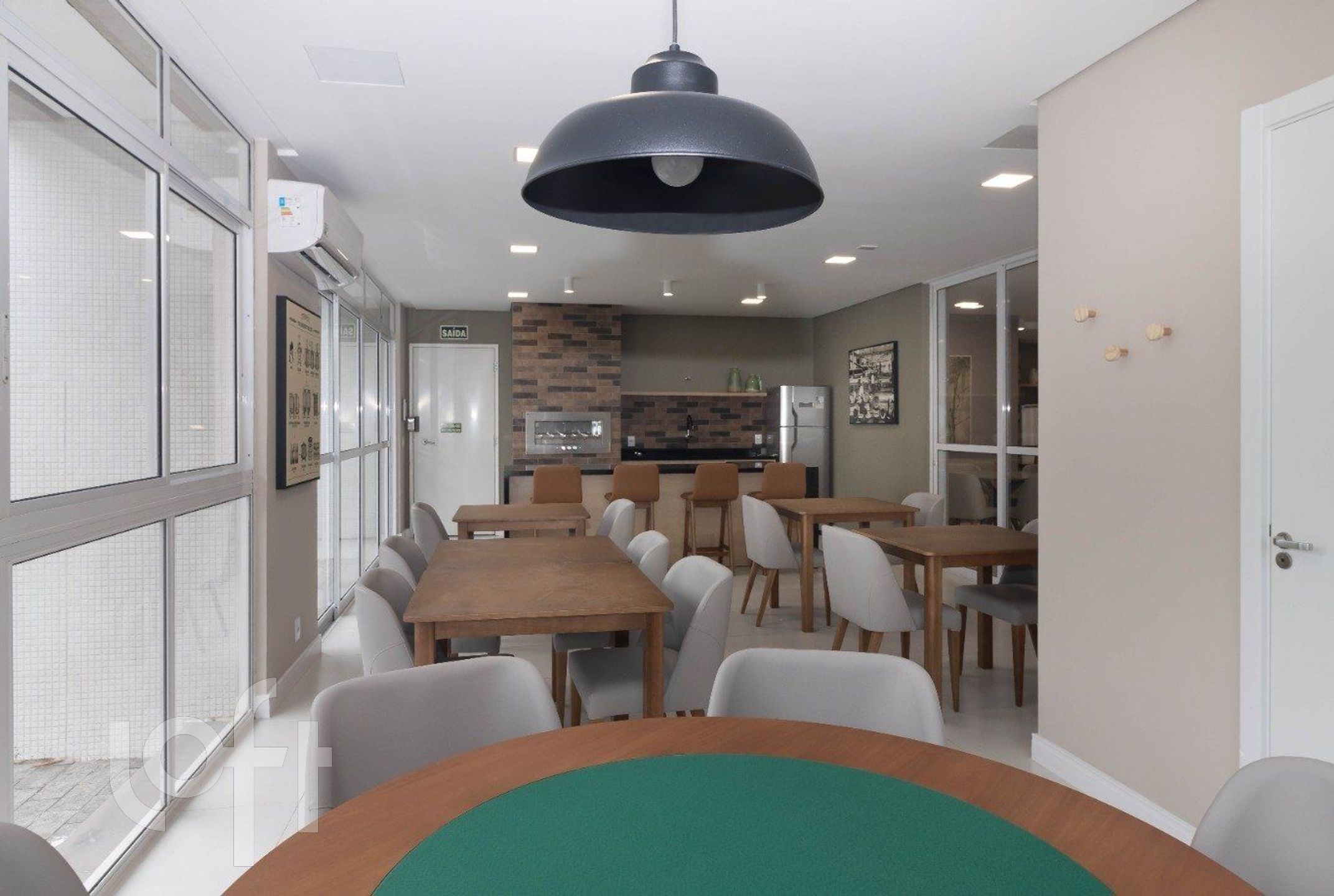 Imagem da propriedade 7