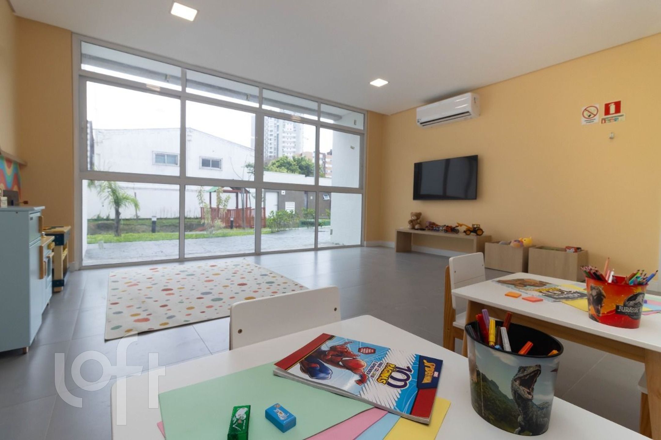 Imagem da propriedade 3