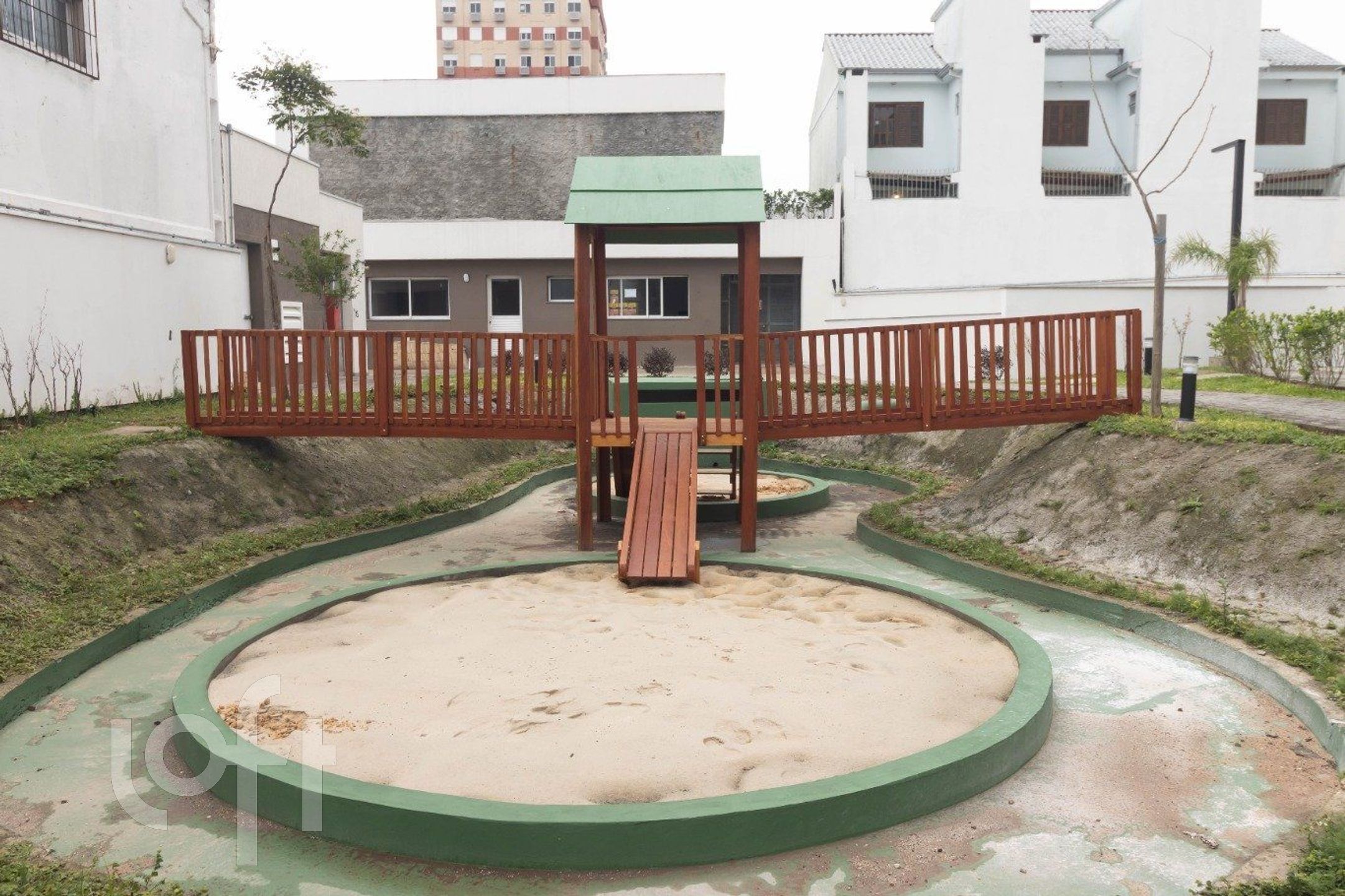 Imagem da propriedade 6