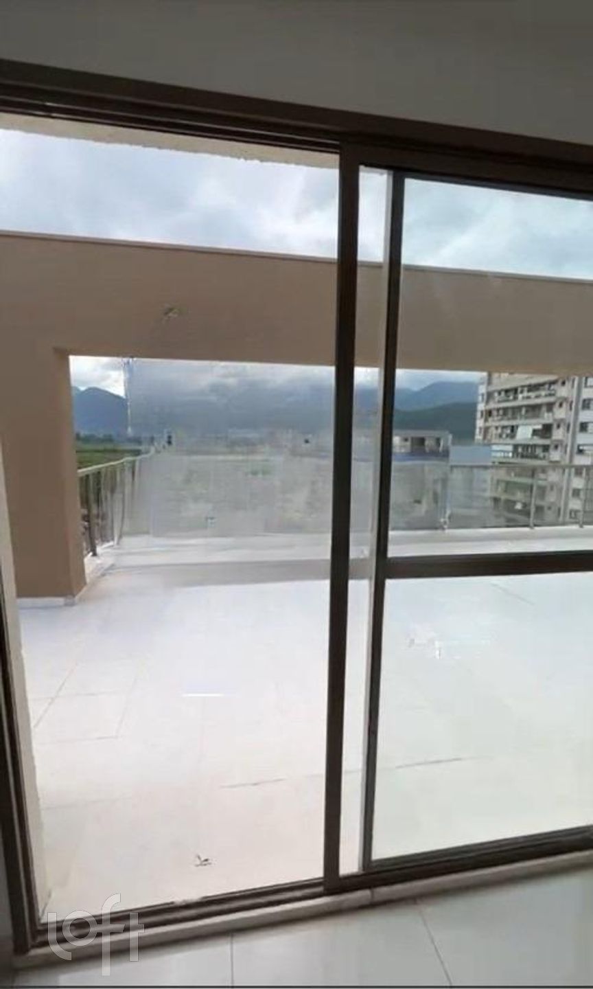 Apartamento à venda com 3 quartos, 211m² - Foto 15