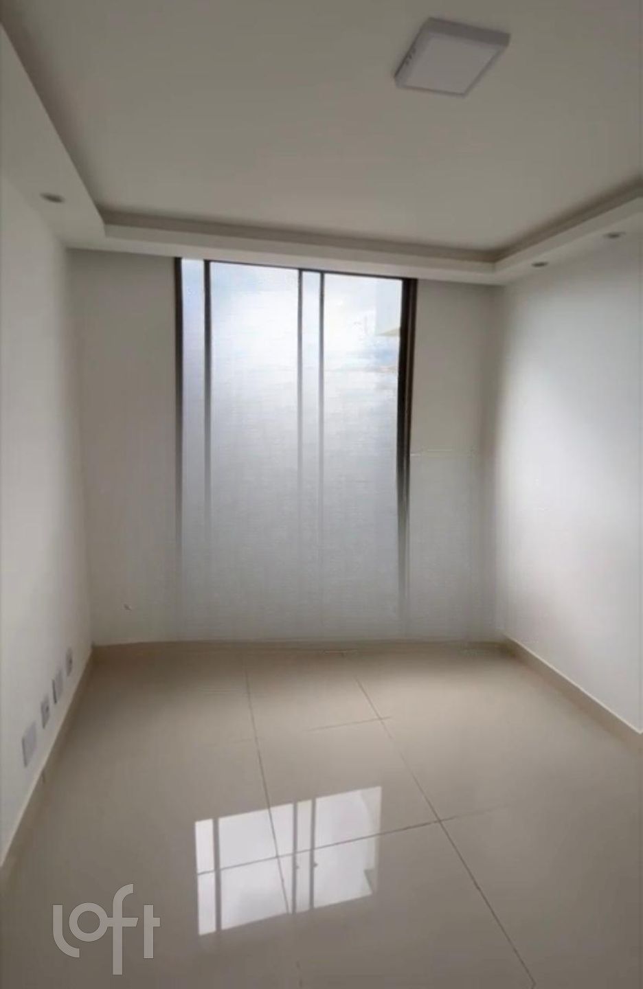 Apartamento à venda com 3 quartos, 211m² - Foto 11