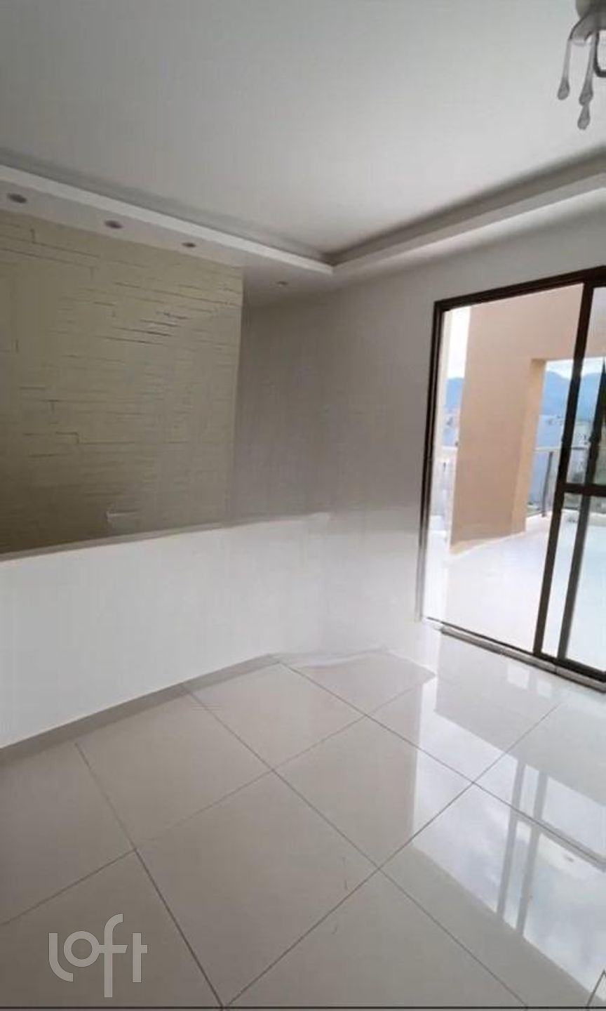 Apartamento à venda com 3 quartos, 211m² - Foto 14