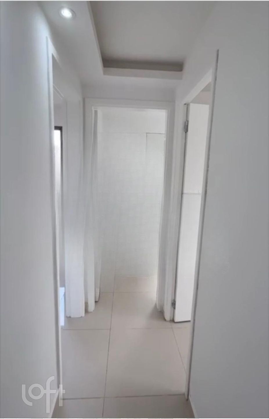 Apartamento à venda com 3 quartos, 211m² - Foto 8