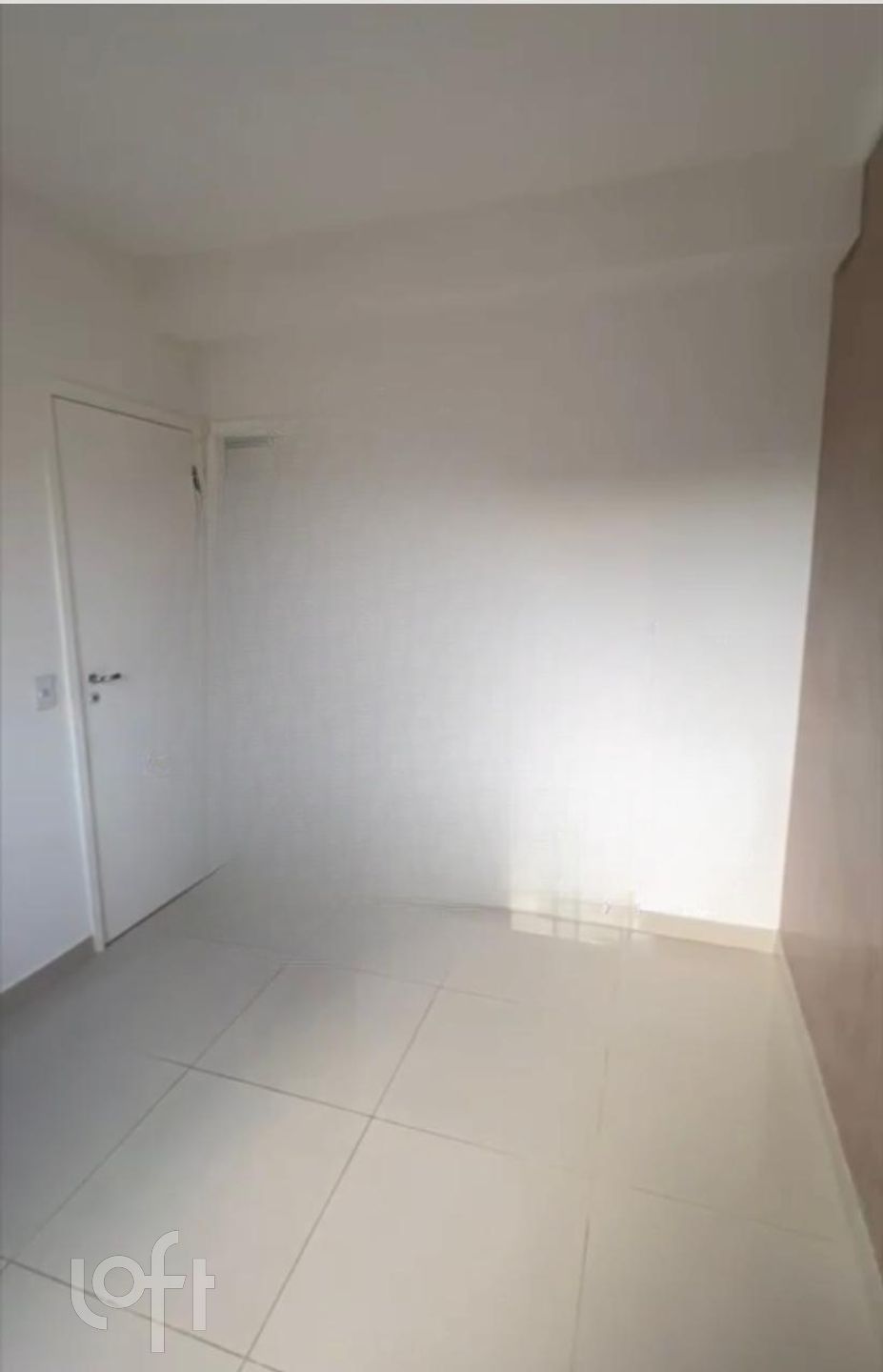 Apartamento à venda com 3 quartos, 211m² - Foto 9