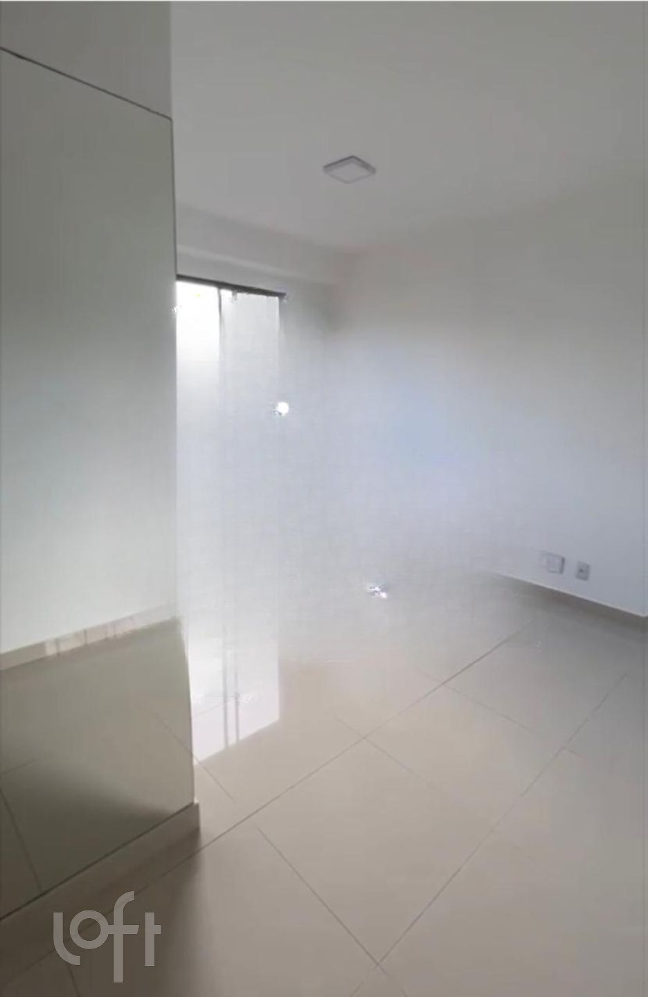 Apartamento à venda com 3 quartos, 211m² - Foto 13