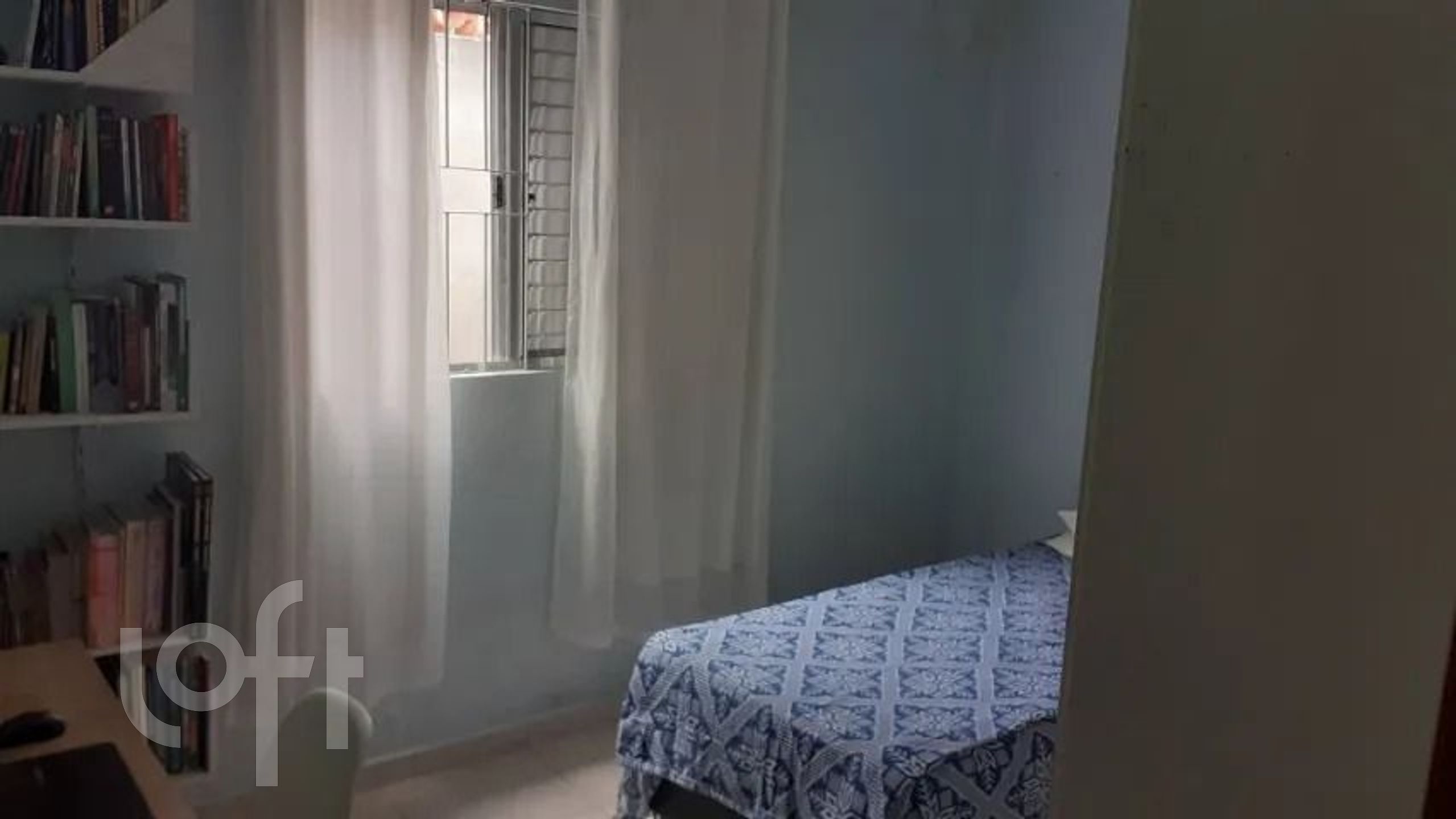 Casa à venda com 3 quartos, 270m² - Foto 8