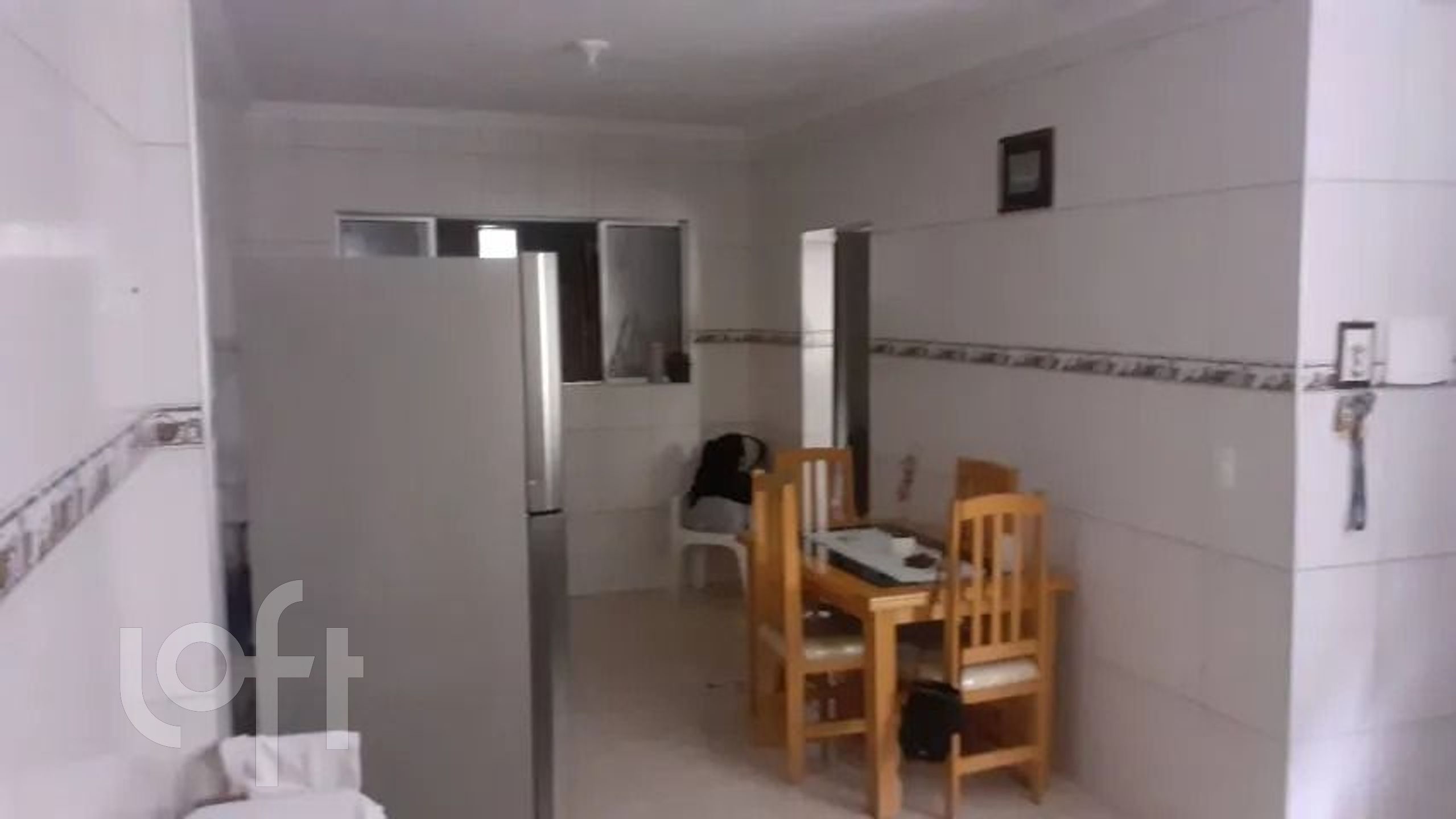 Casa à venda com 3 quartos, 270m² - Foto 3