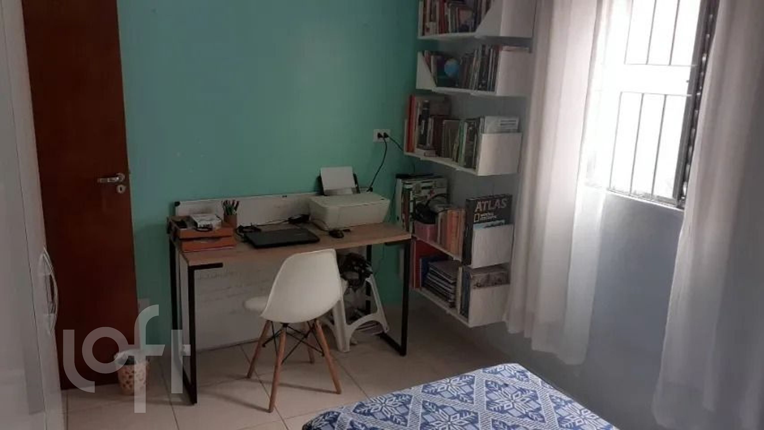 Casa à venda com 3 quartos, 270m² - Foto 9