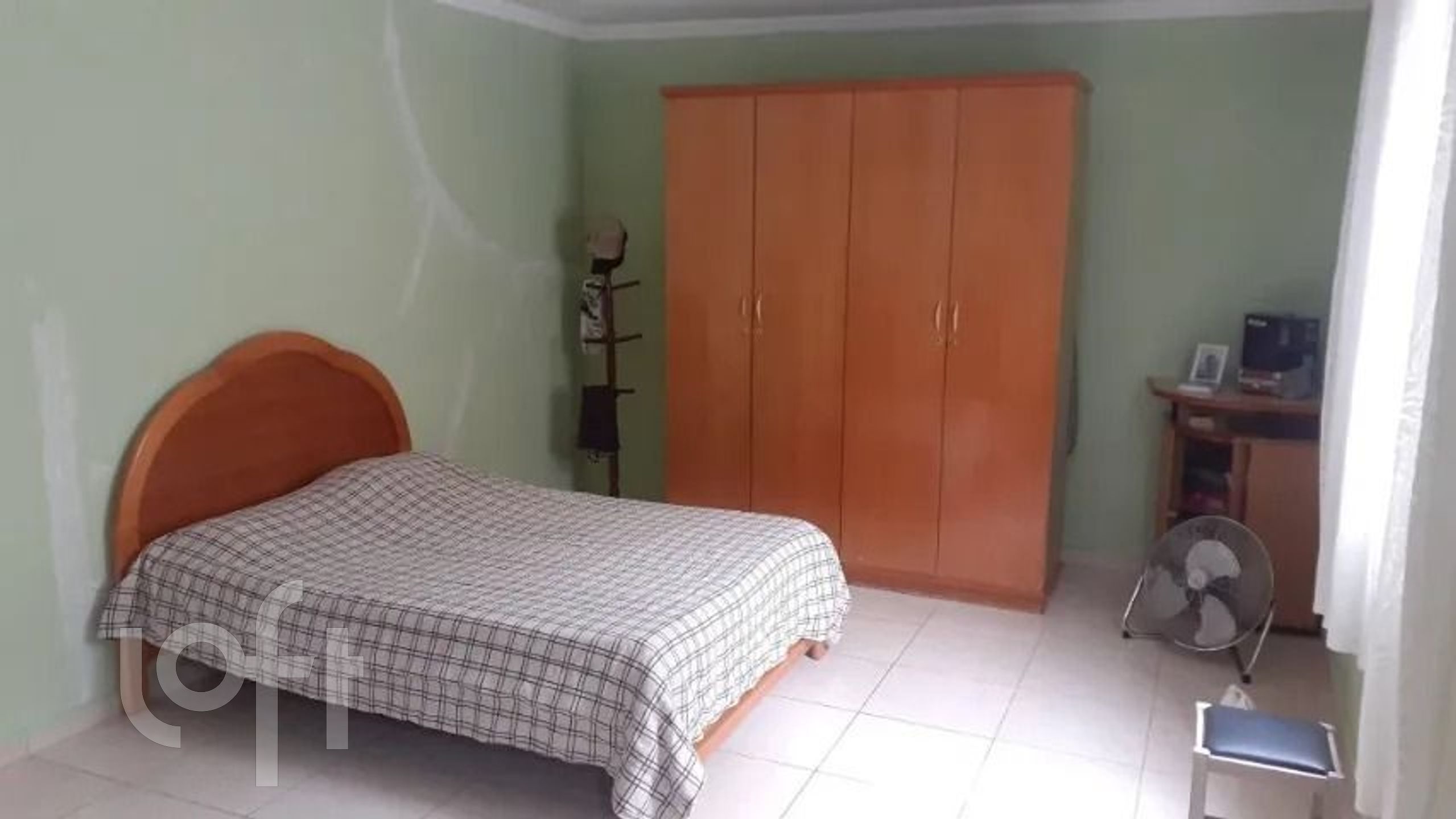 Casa à venda com 3 quartos, 270m² - Foto 10