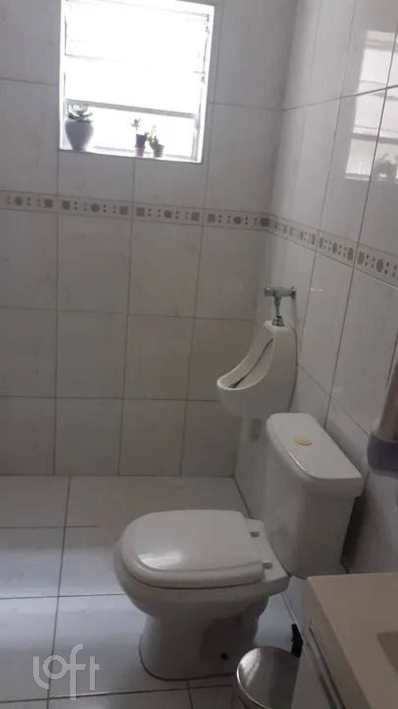 Casa à venda com 3 quartos, 270m² - Foto 12