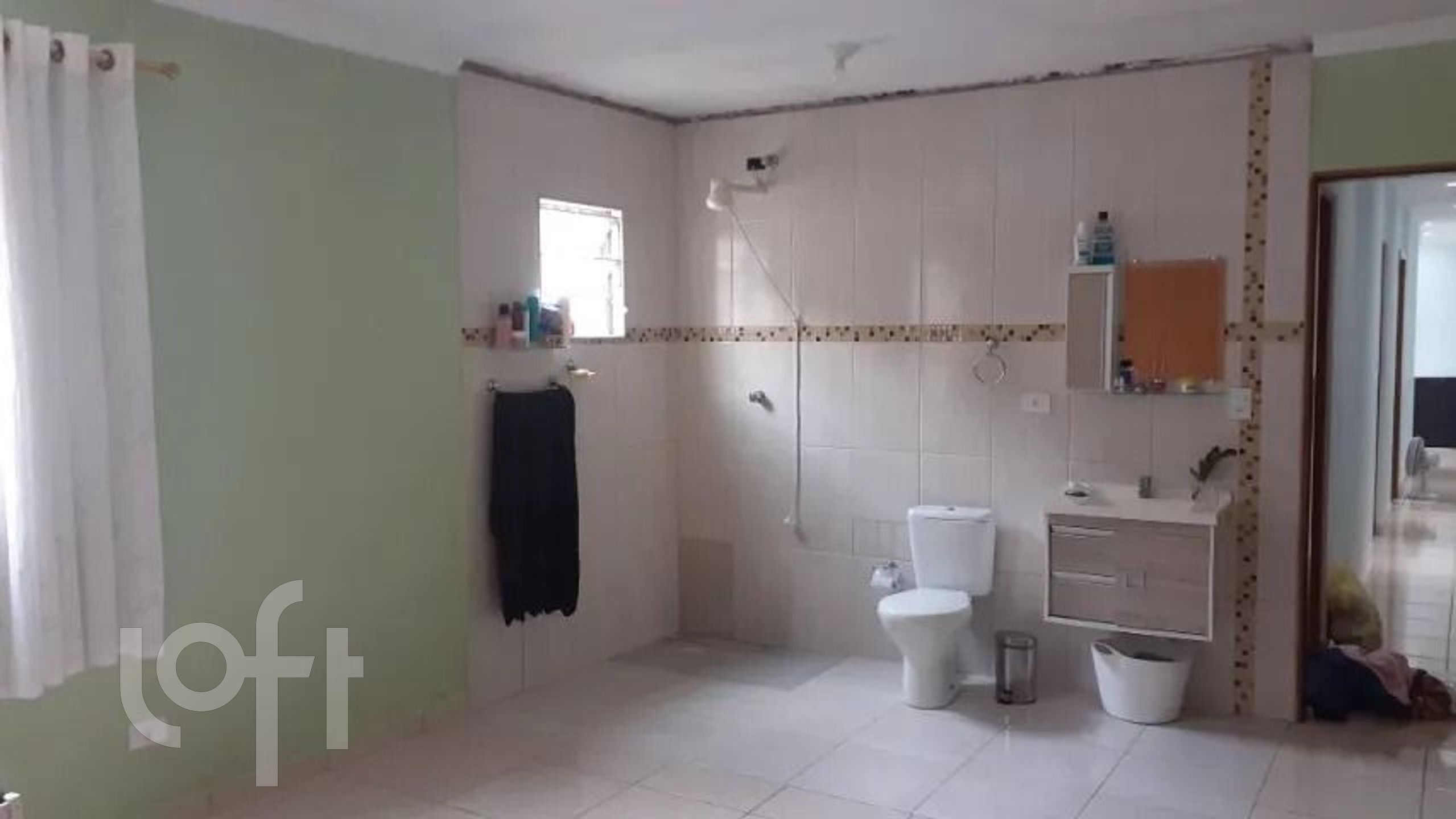 Casa à venda com 3 quartos, 270m² - Foto 11