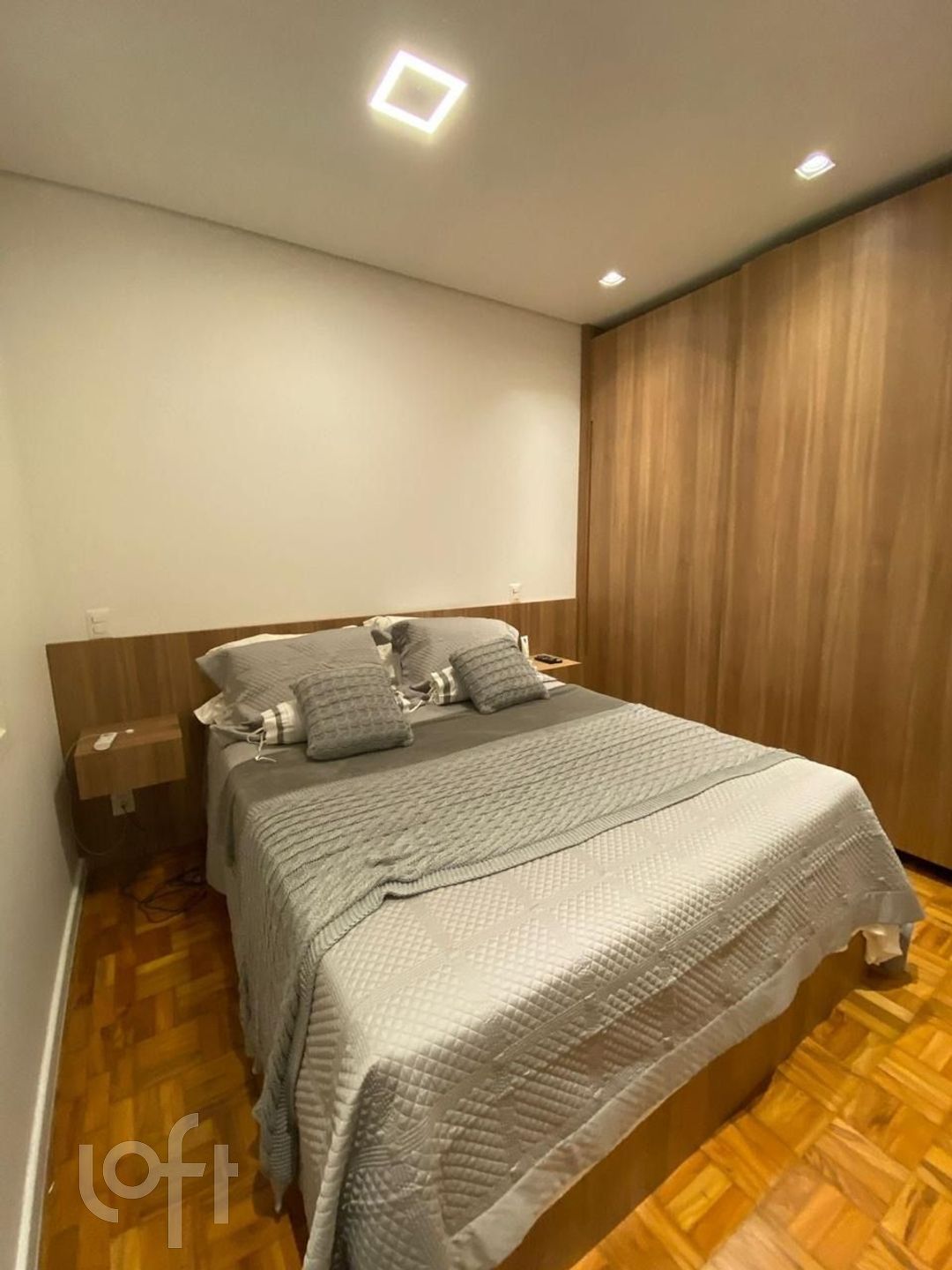 Casa à venda com 2 quartos, 110m² - Foto 24