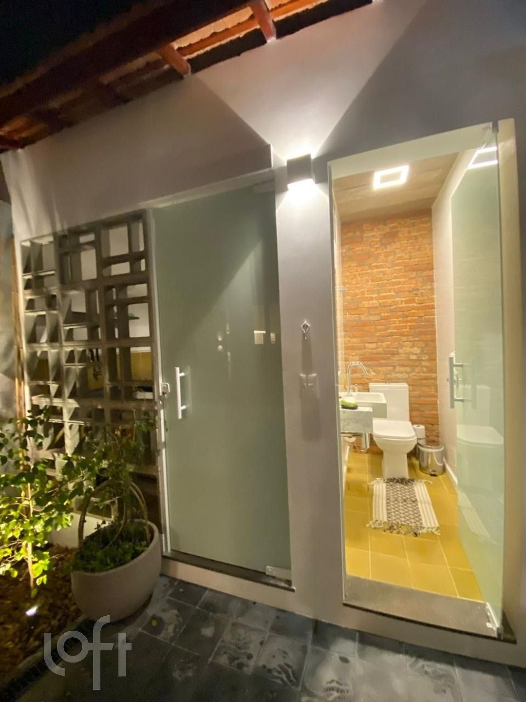 Casa à venda com 2 quartos, 110m² - Foto 35