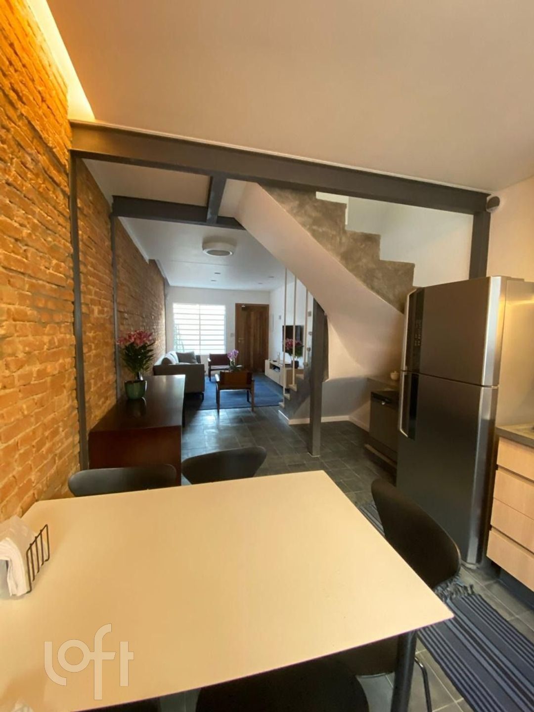 Casa à venda com 2 quartos, 110m² - Foto 9