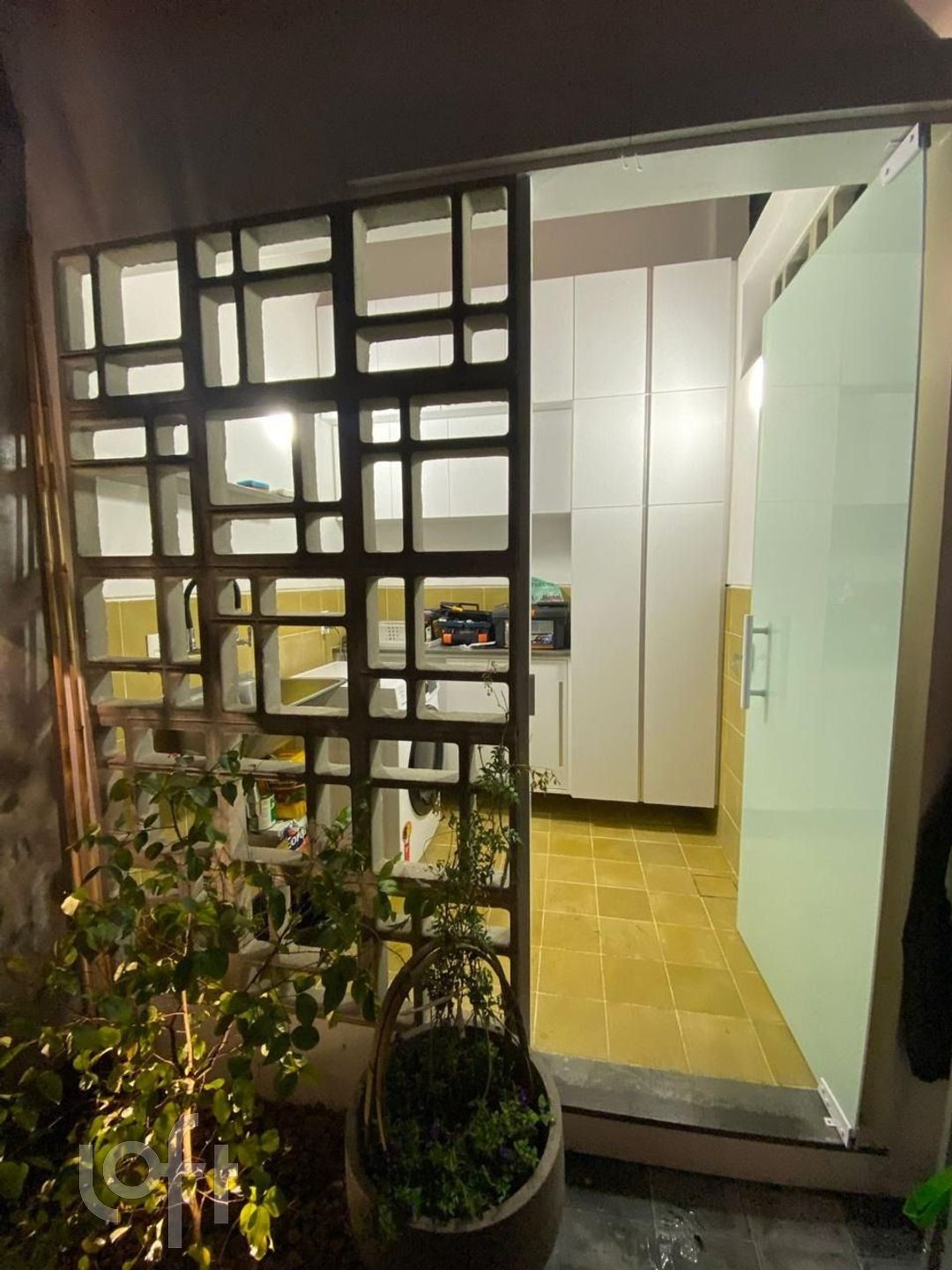 Casa à venda com 2 quartos, 110m² - Foto 39