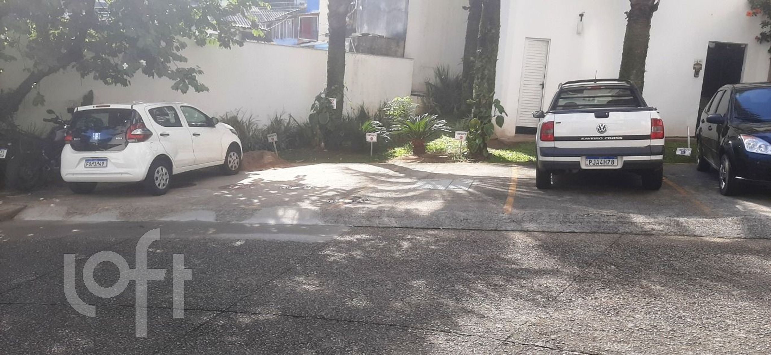 Imagem da propriedade 27